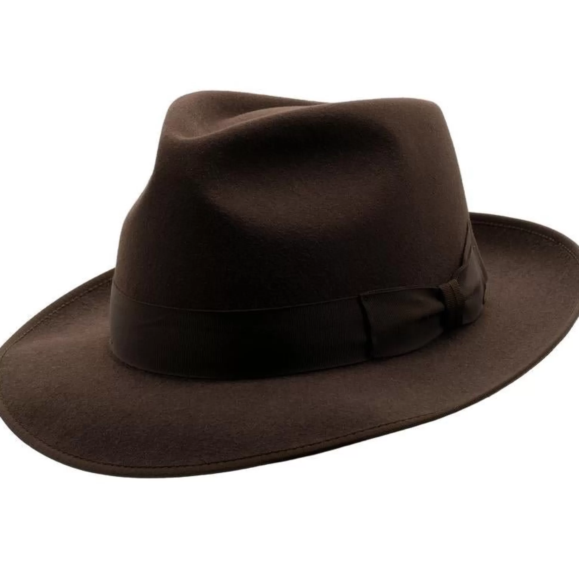 Best Henry Bucks AKUBRA Stylemaster LODEN