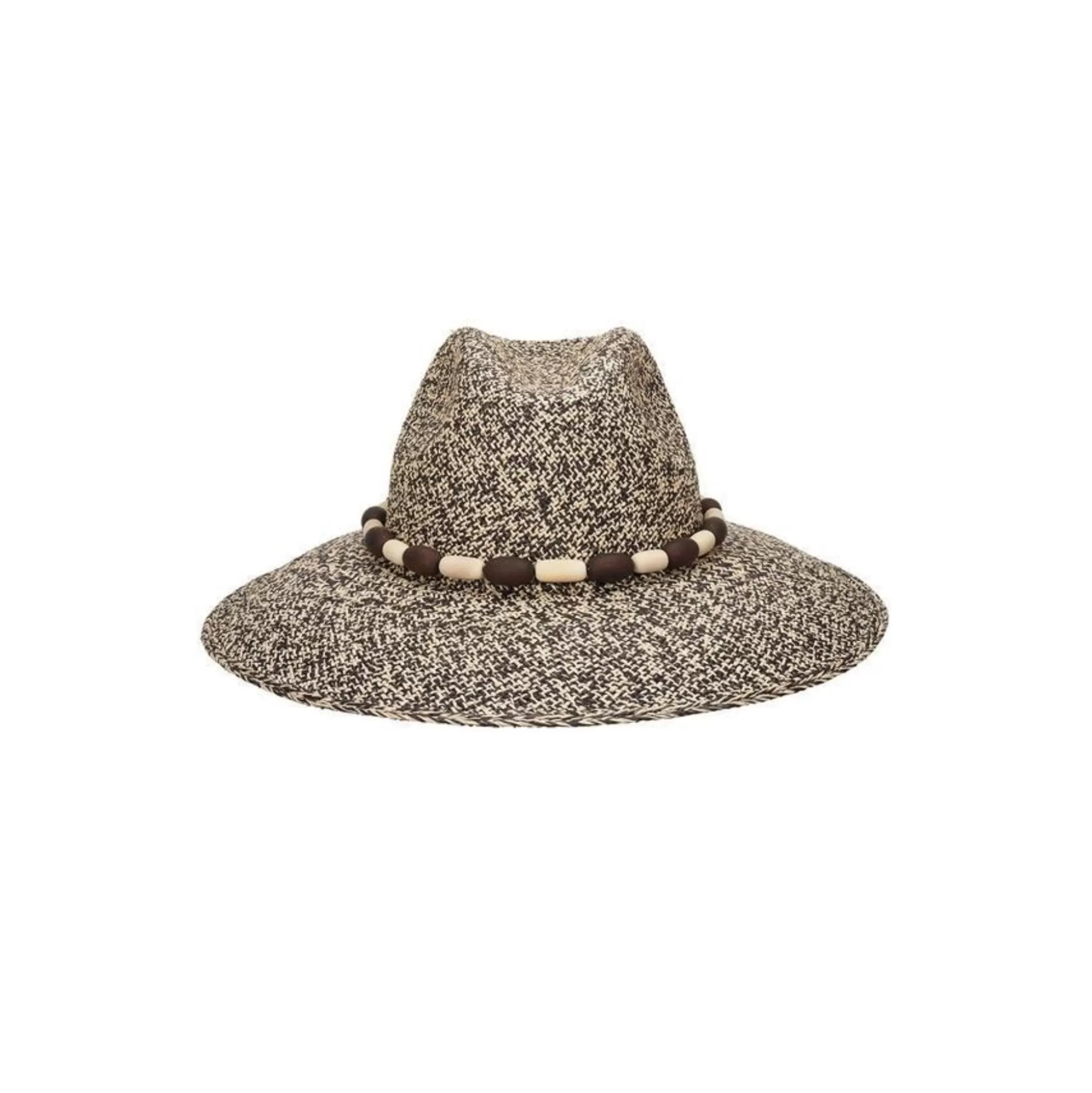 Cheap Henry Bucks ARTESANO Ambato Hat BLACK AOUD