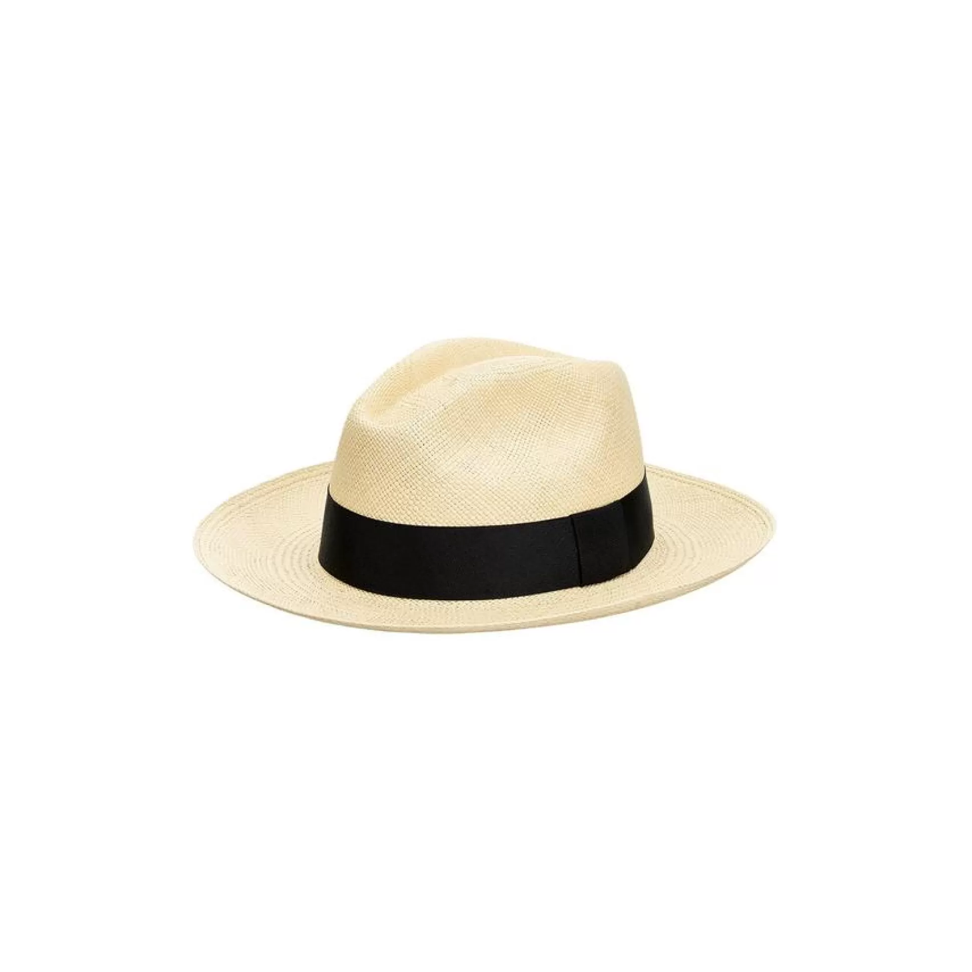 Sale Henry Bucks ARTESANO AZUAY HAT NATURAL