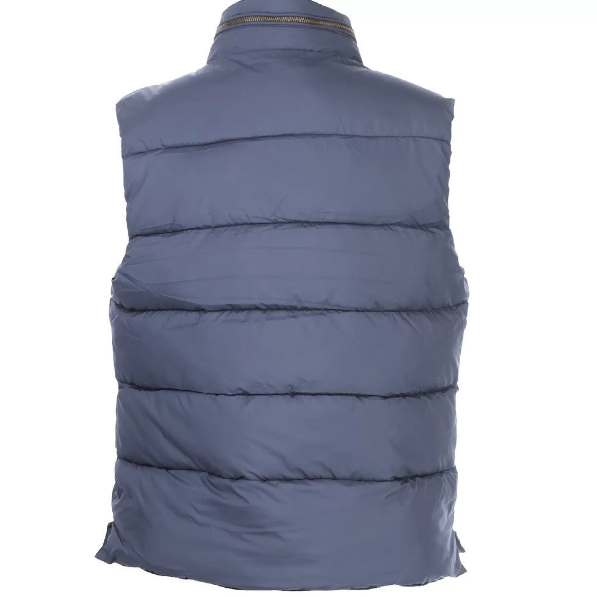 Cheap Henry Bucks BEAUCAIRE Fred Puffer Gilet NAVY REG