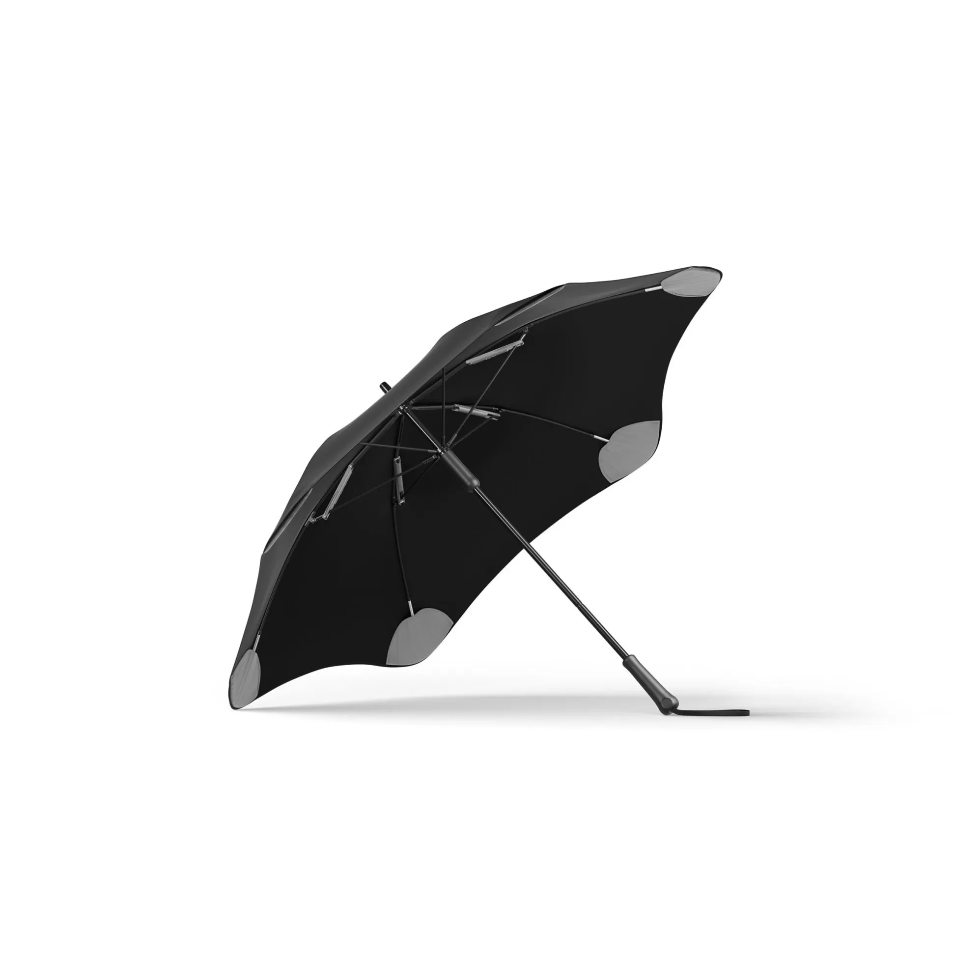 Cheap Henry Bucks BLUNT Classic Umbrella BLACK