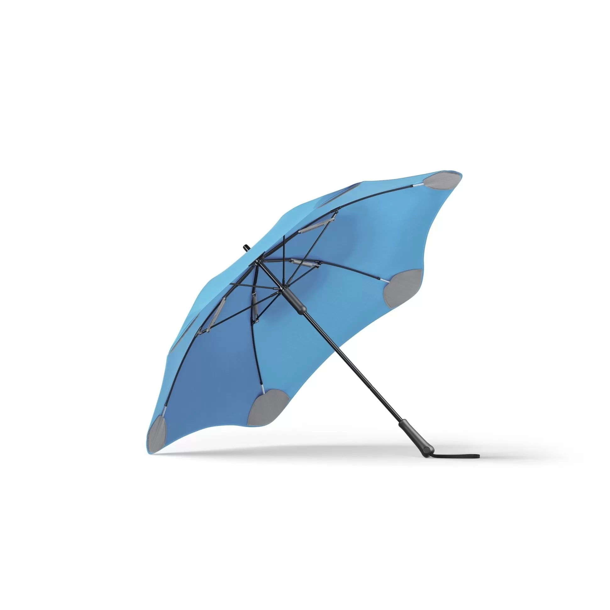 Outlet Henry Bucks BLUNT Classic Umbrella BLUE