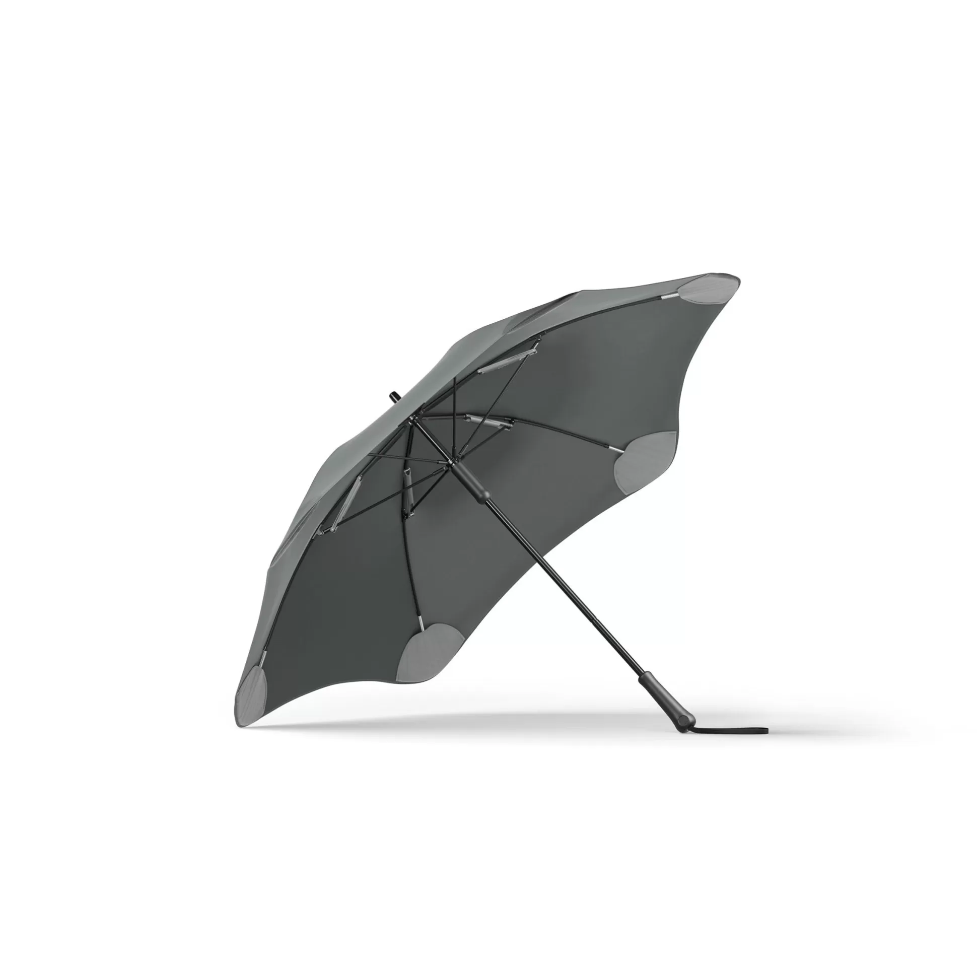 Sale Henry Bucks BLUNT Classic Umbrella CHARCOAL