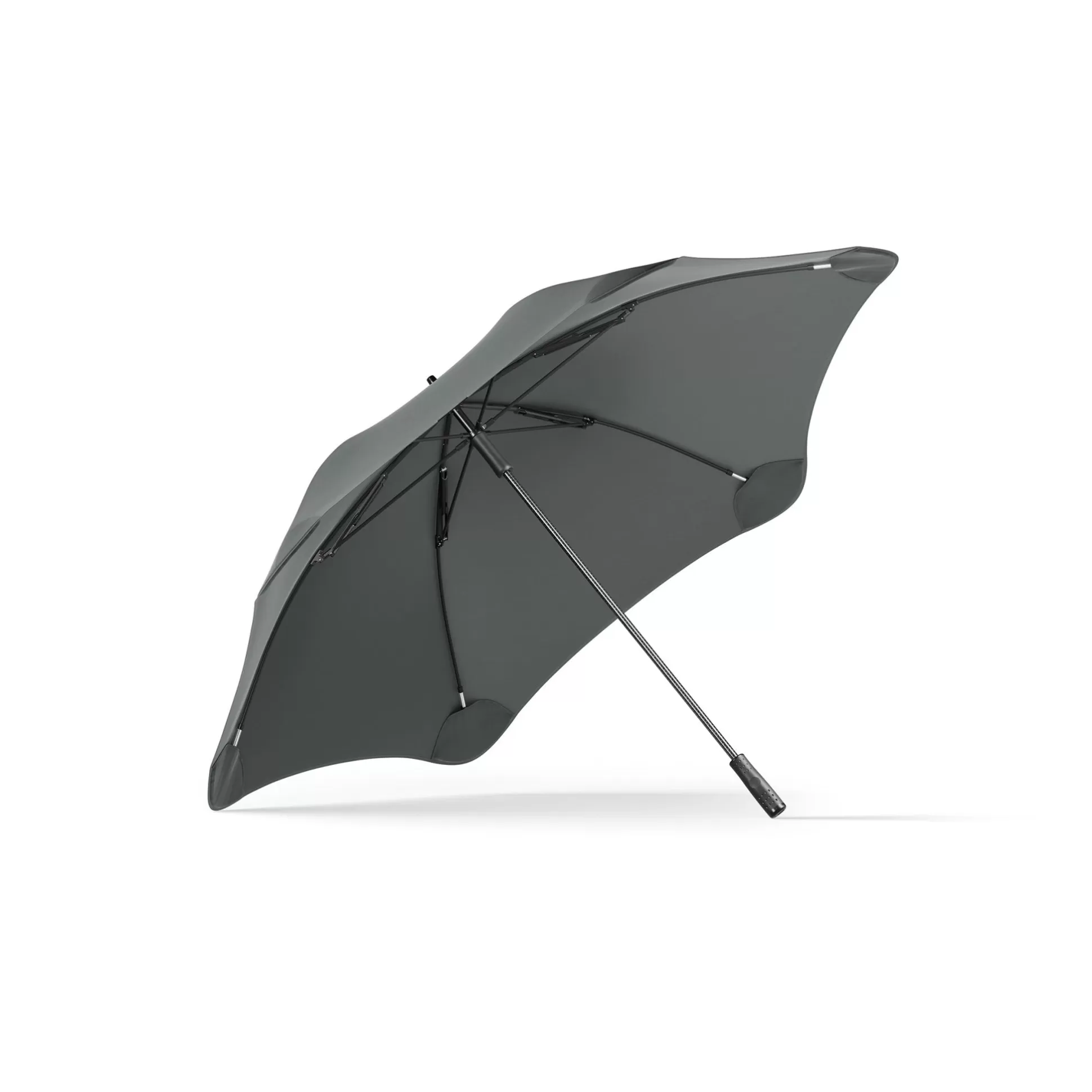 Fashion Henry Bucks BLUNT Sport Umbrella BLACK/CHARCOAL