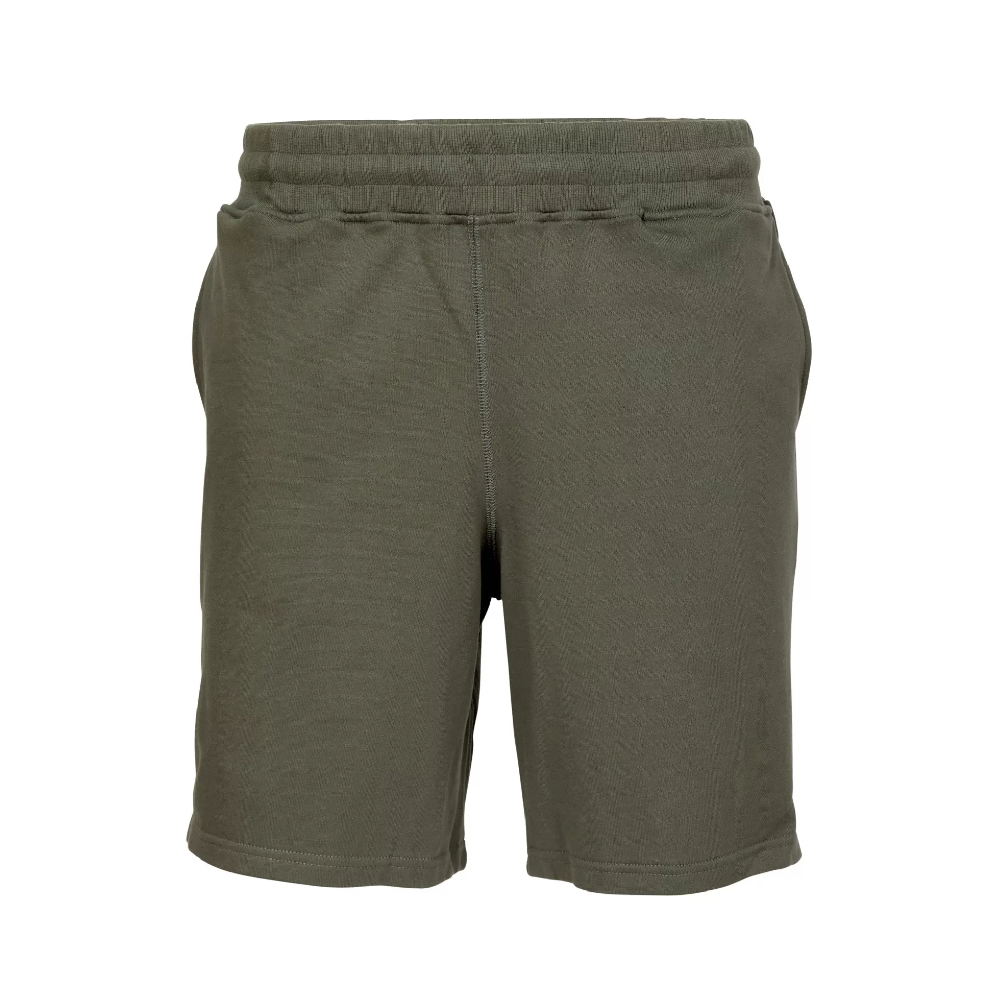 Flash Sale Henry Bucks Bucks Casual Grant Shorts DARK GREY