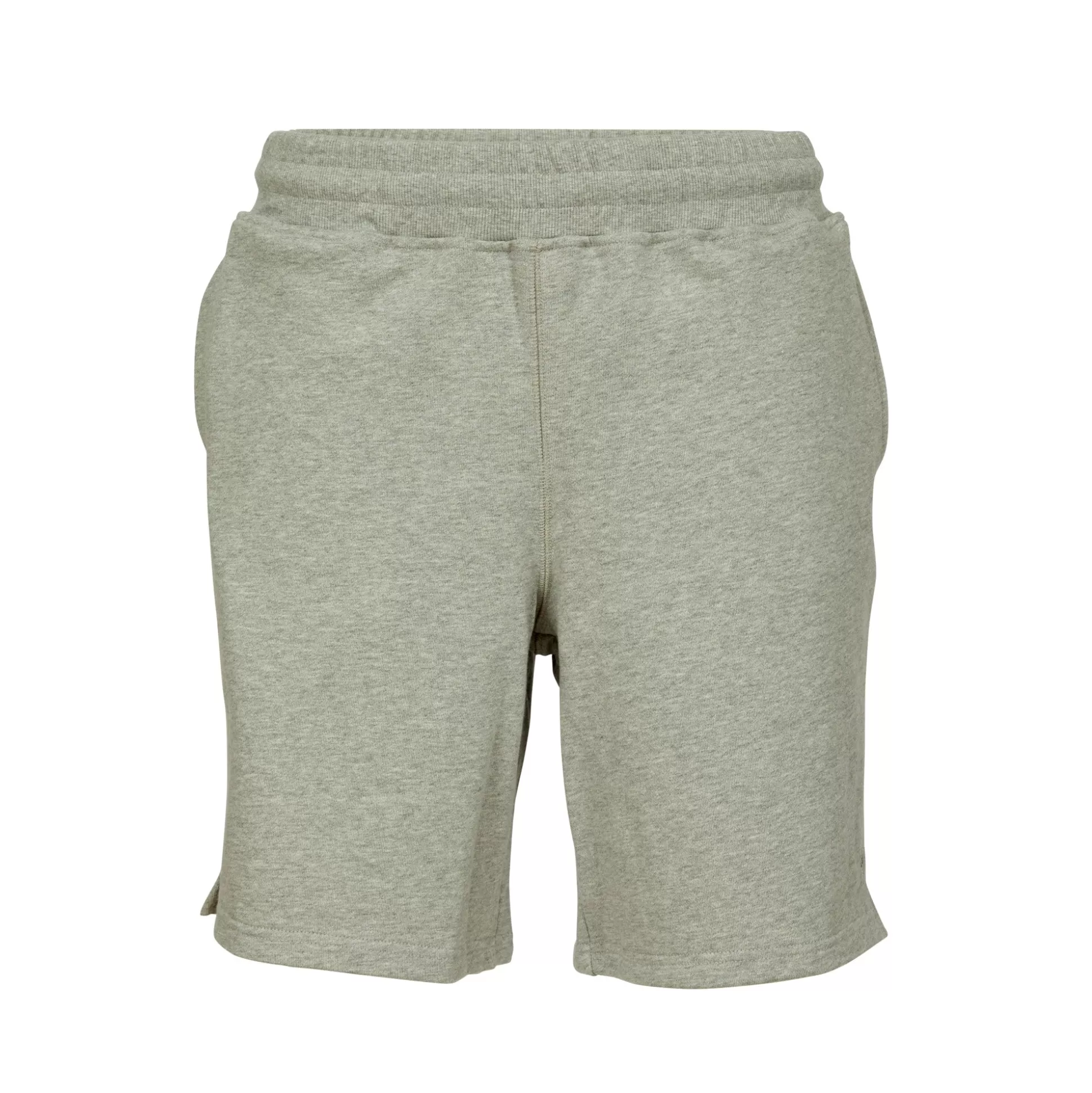 Best Sale Henry Bucks Bucks Casual Grant Shorts GREY