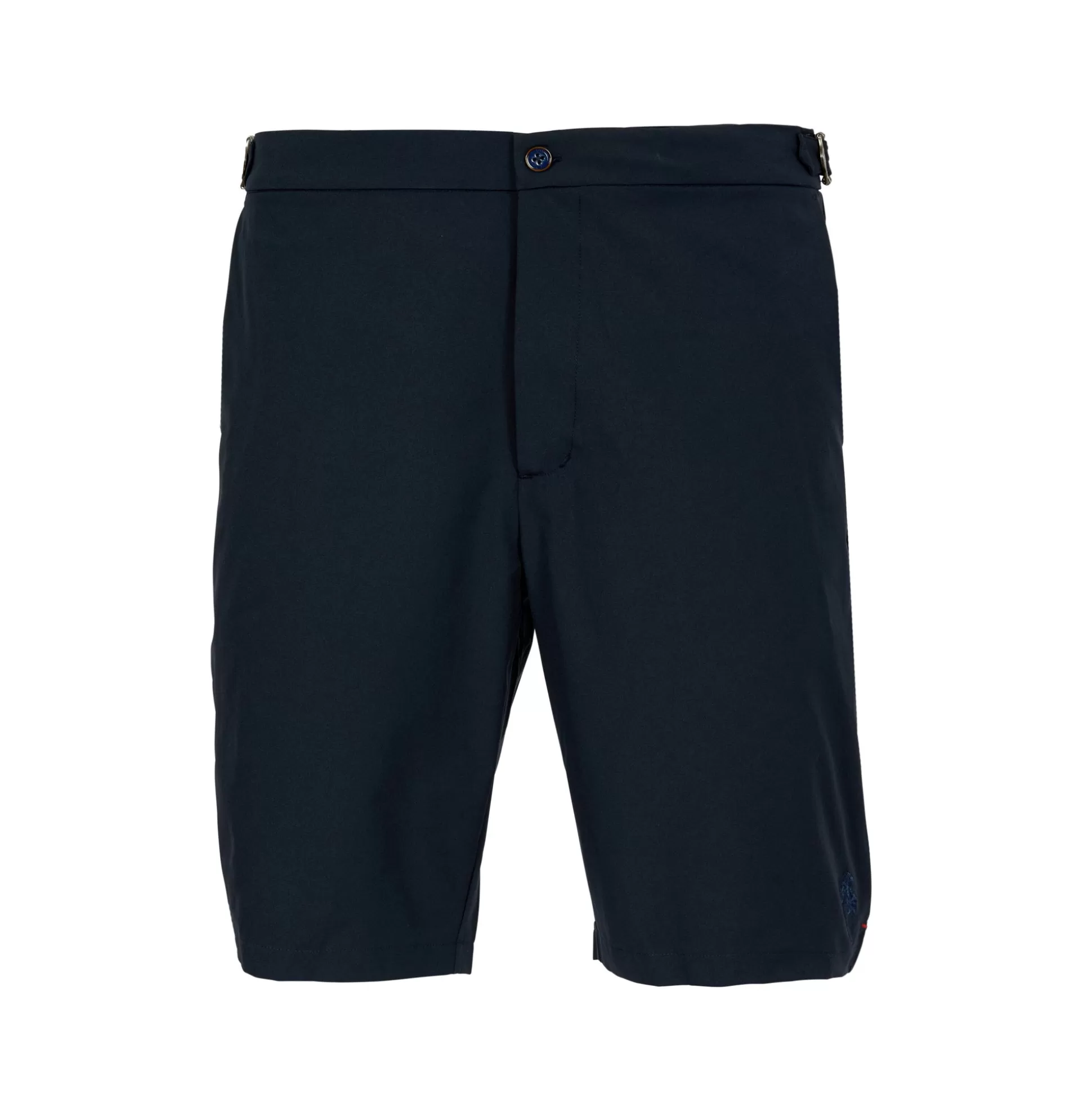 Best Sale Henry Bucks BUCKS CASUAL Smart Swim Shorts NAVY