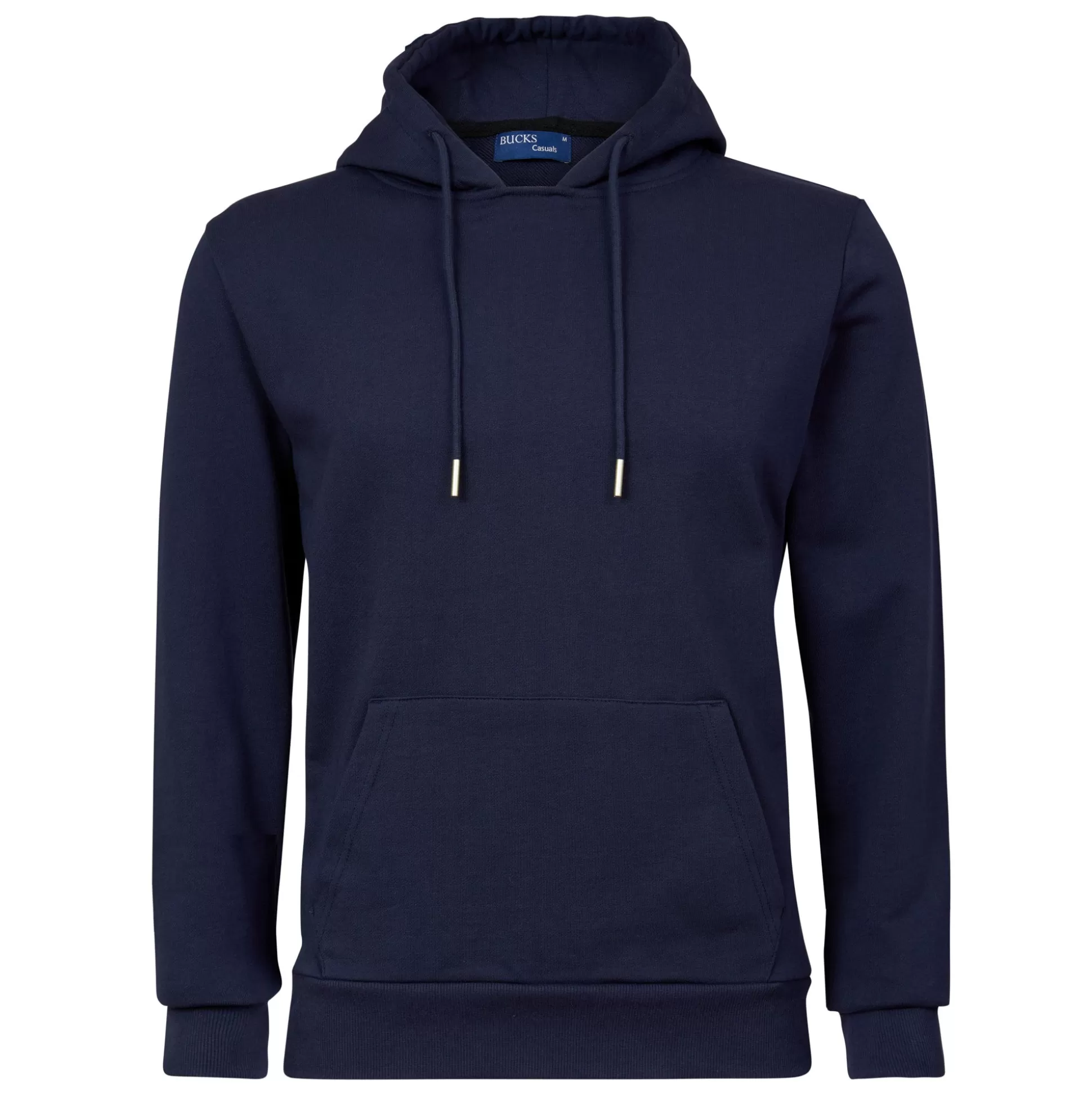 Best Henry Bucks Bucks Casual Todd Hoody NAVY