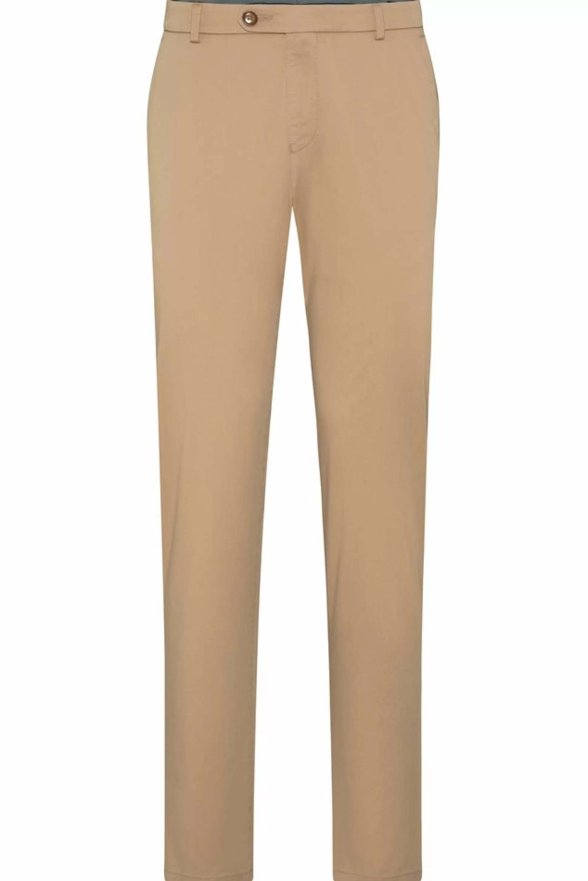 Sale Henry Bucks BUGATTI Chinos BEIGE