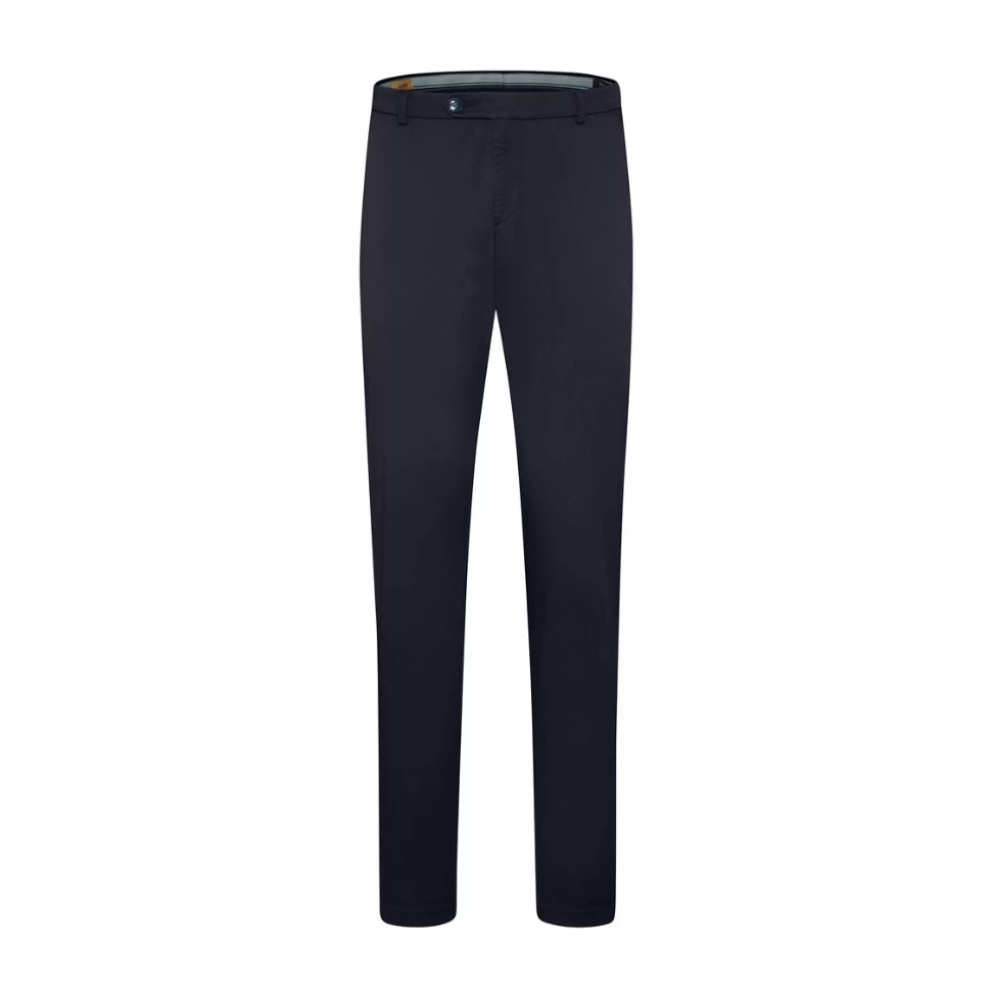 Store Henry Bucks BUGATTI Chinos NAVY