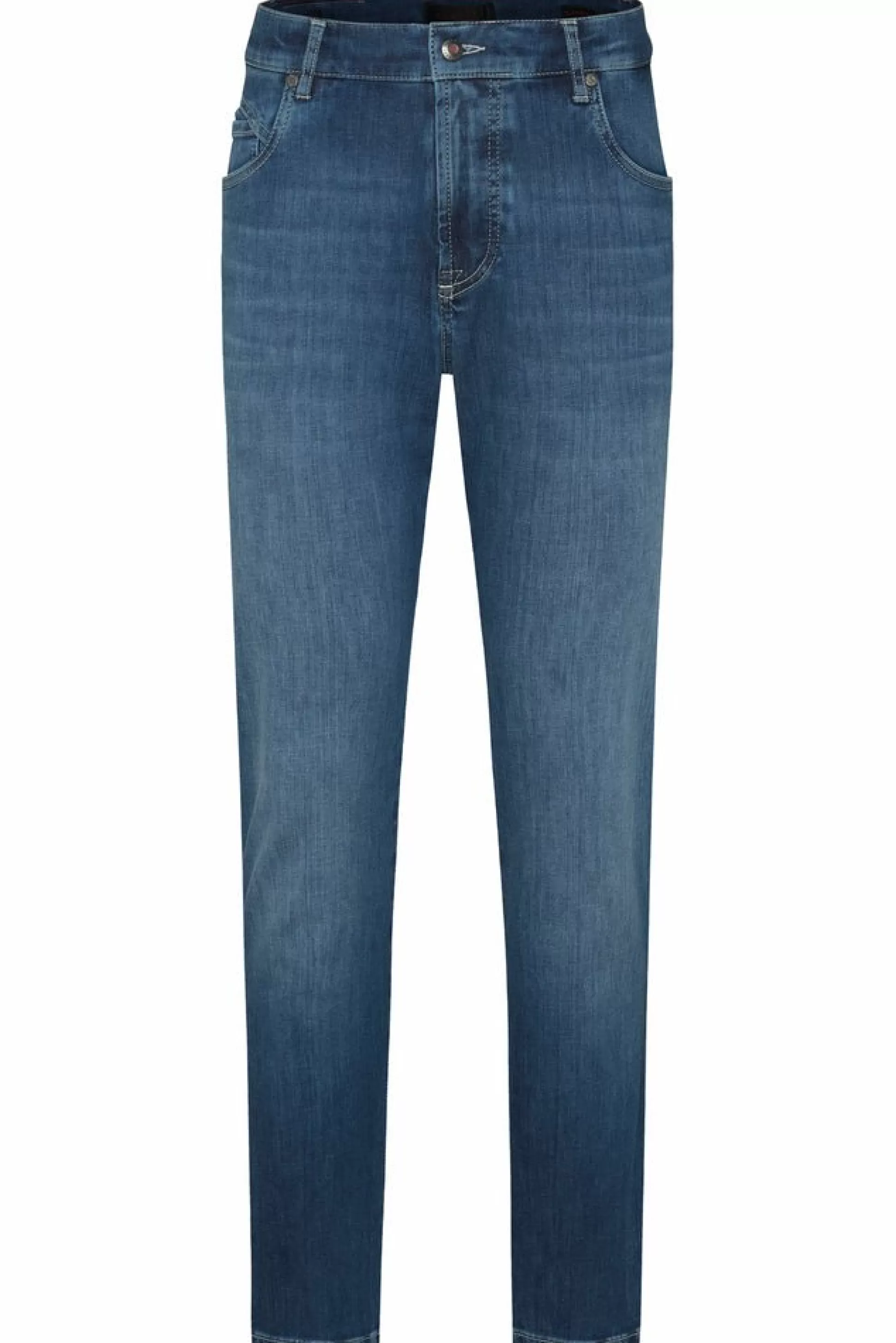 Best Henry Bucks BUGATTI Jeans DENIM