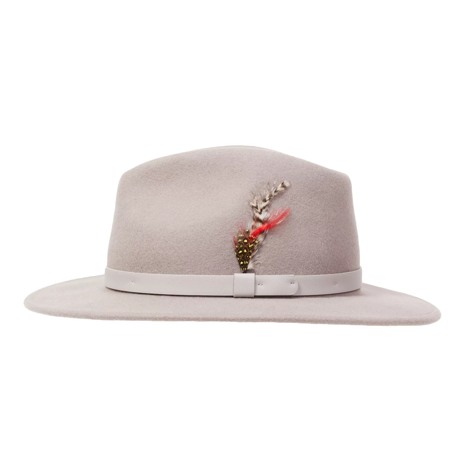 Store Henry Bucks CITY HATTERS Mark Fedora CLOUD