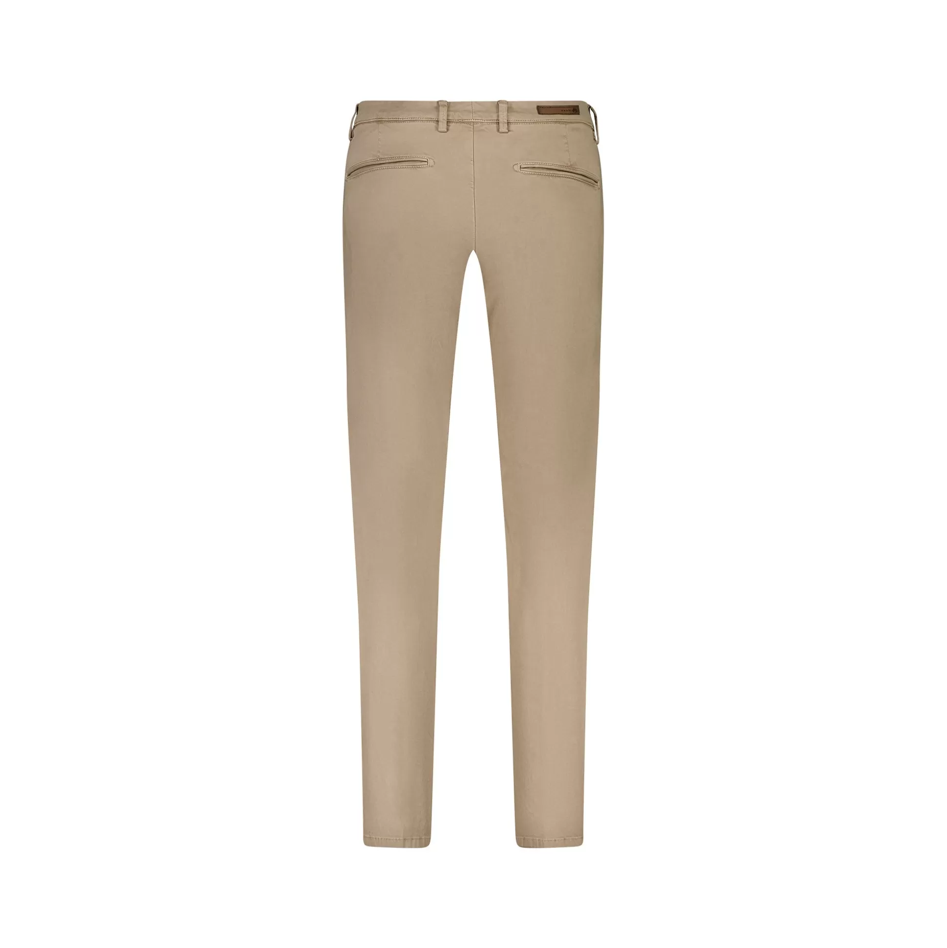 Online Henry Bucks FRADI Cotton Trouser YUTA