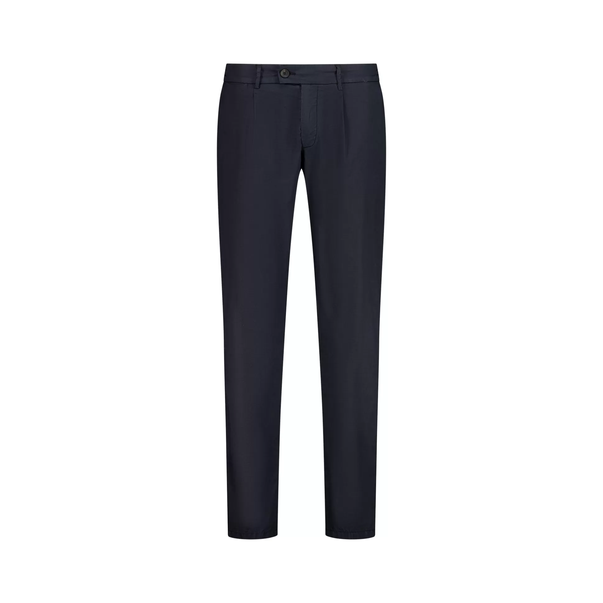 Cheap Henry Bucks FRADI Elastic Pant NAVY