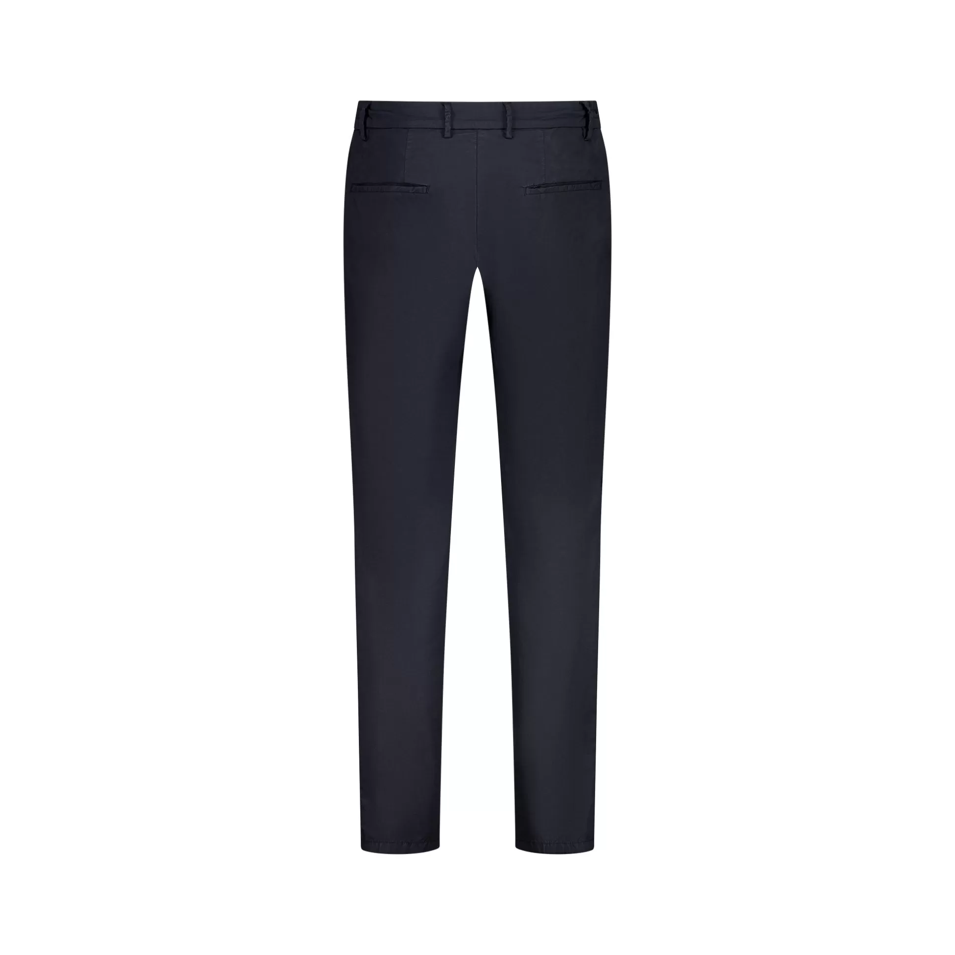 Cheap Henry Bucks FRADI Elastic Pant NAVY