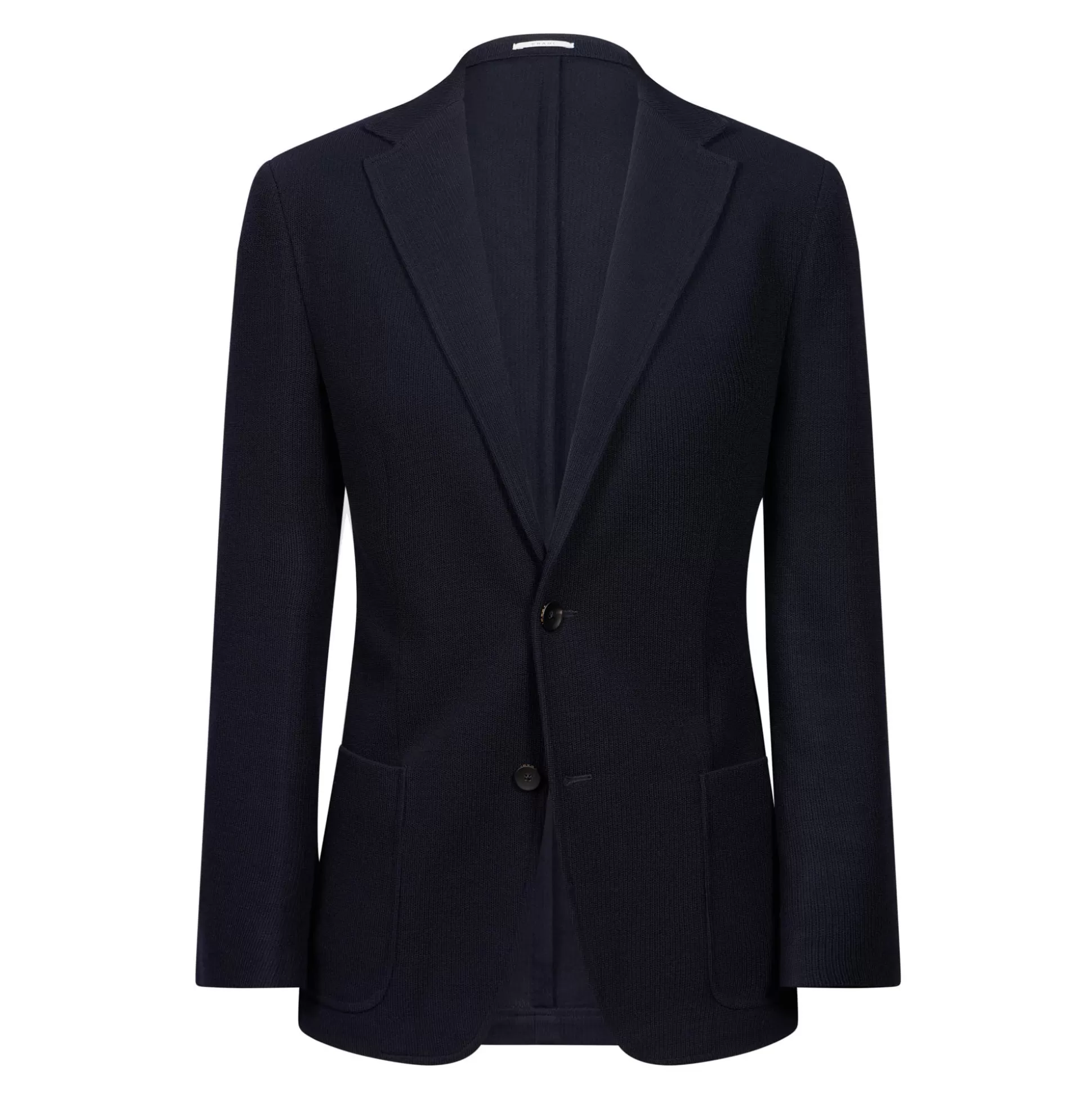 Cheap Henry Bucks FRADI Giacca/Jacket Uomo NAVY BLUE