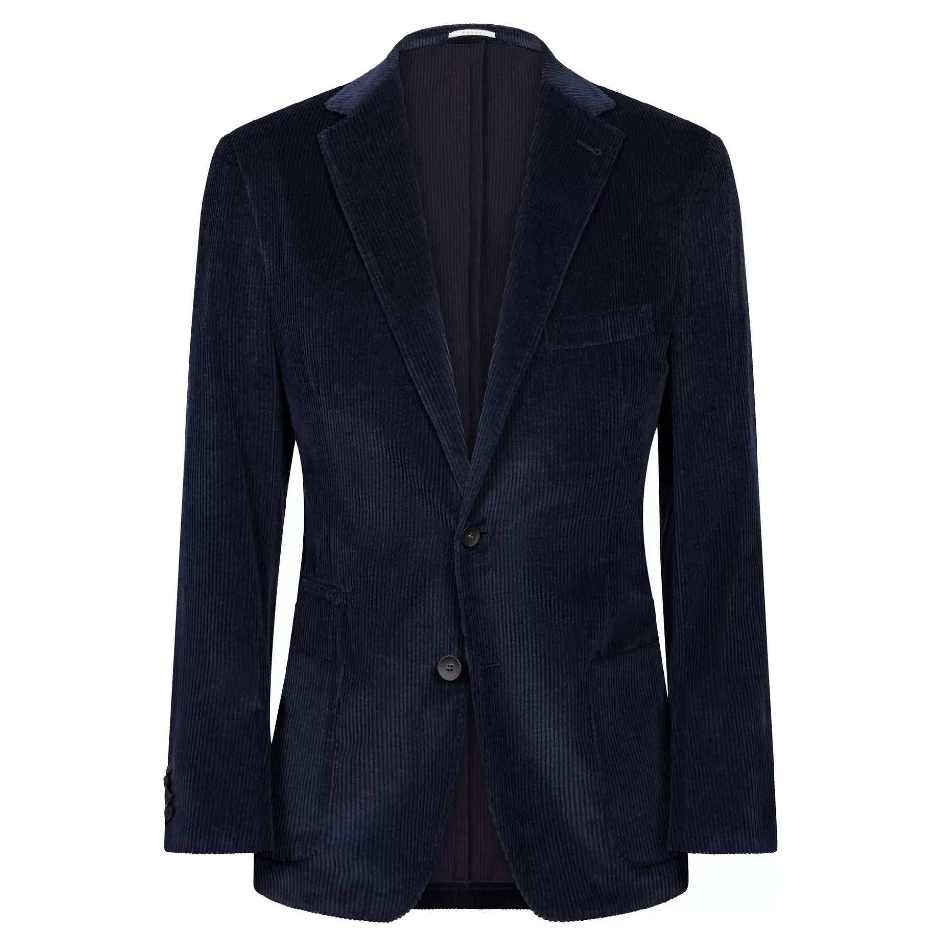 Best Henry Bucks FRADI Giacca/Jacket Uomo NAVY BLUE