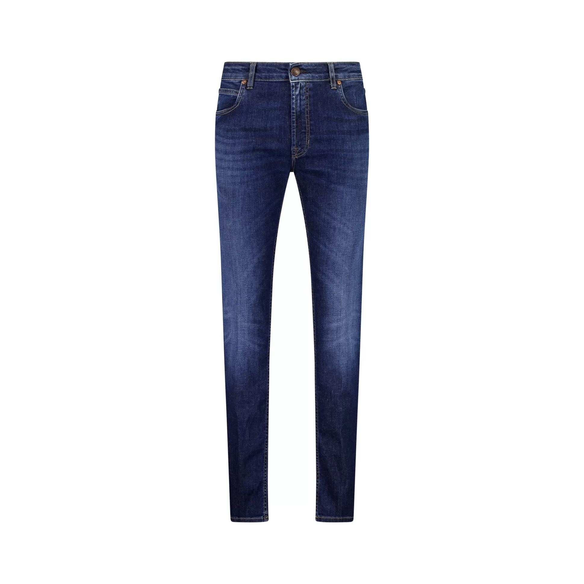 Cheap Henry Bucks FRADI Jeans BLUE