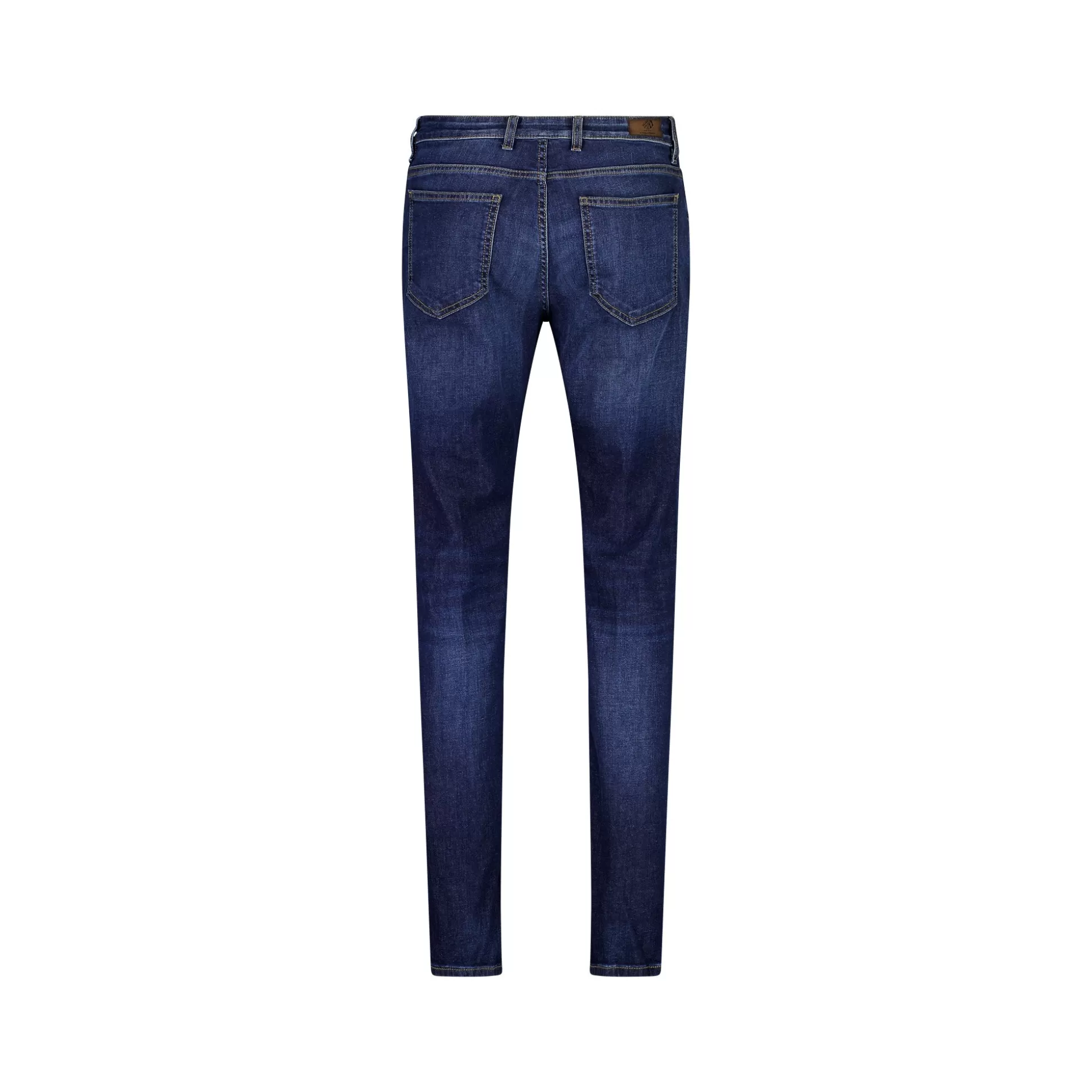 Cheap Henry Bucks FRADI Jeans BLUE