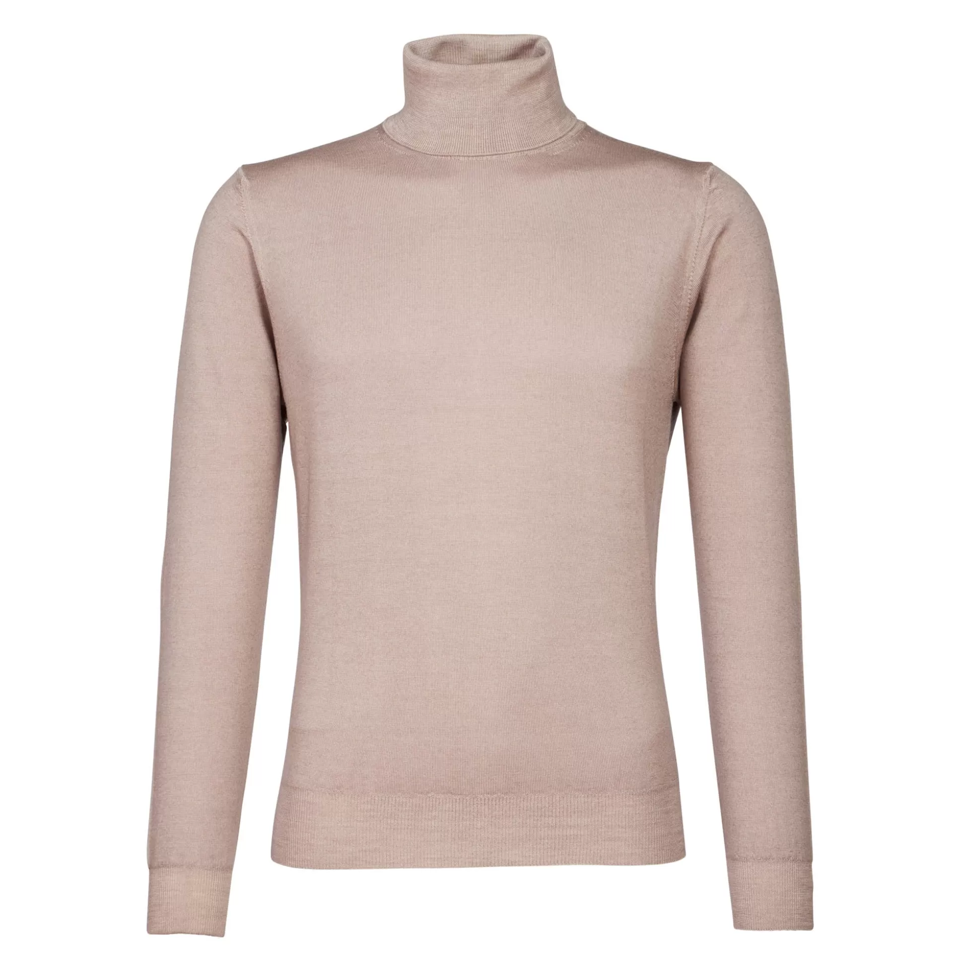 Cheap Henry Bucks FRADI Maglia Sweater Uomo BEIGE