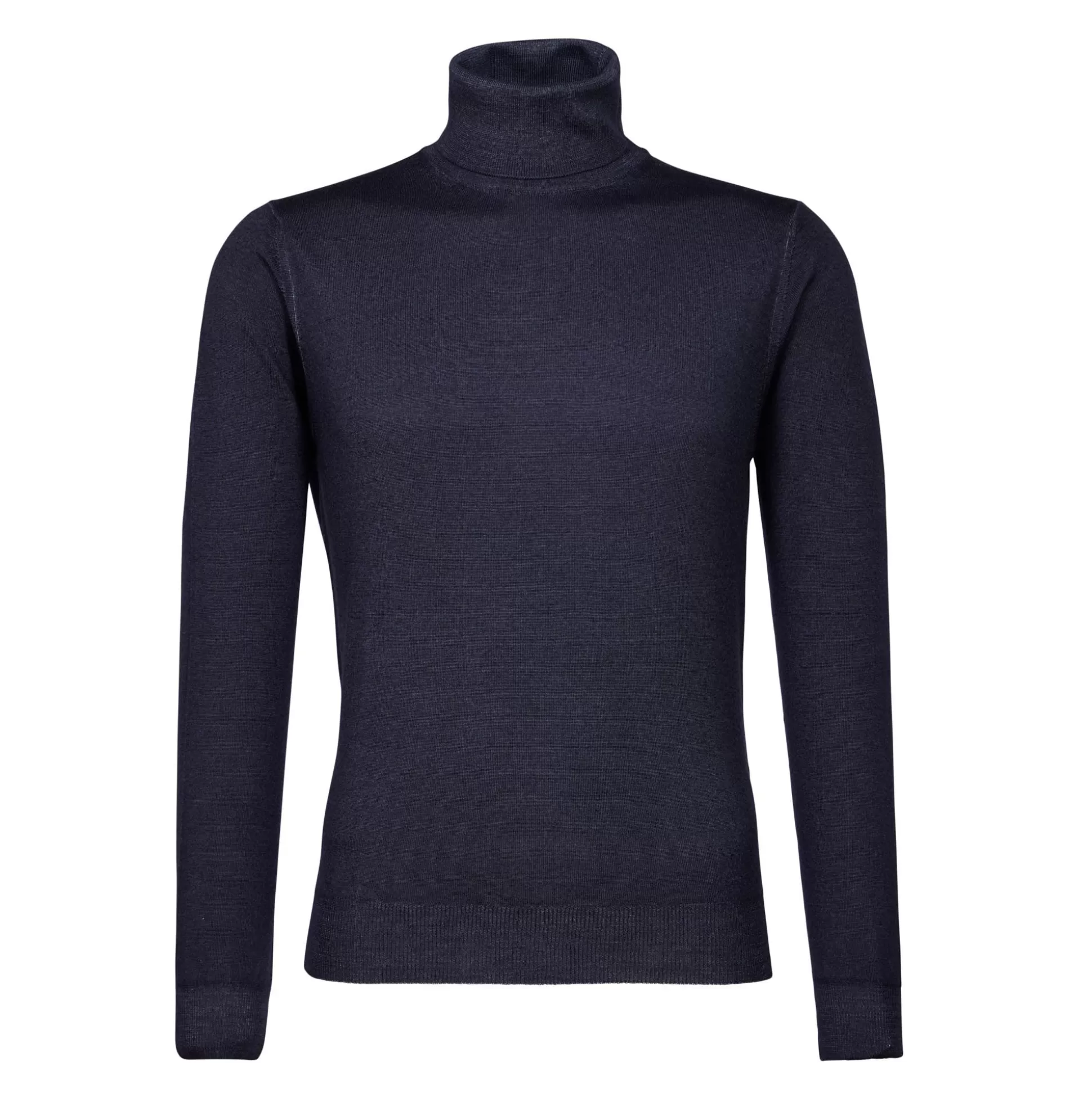 Store Henry Bucks FRADI Maglia Sweater Uomo DARK DENIM