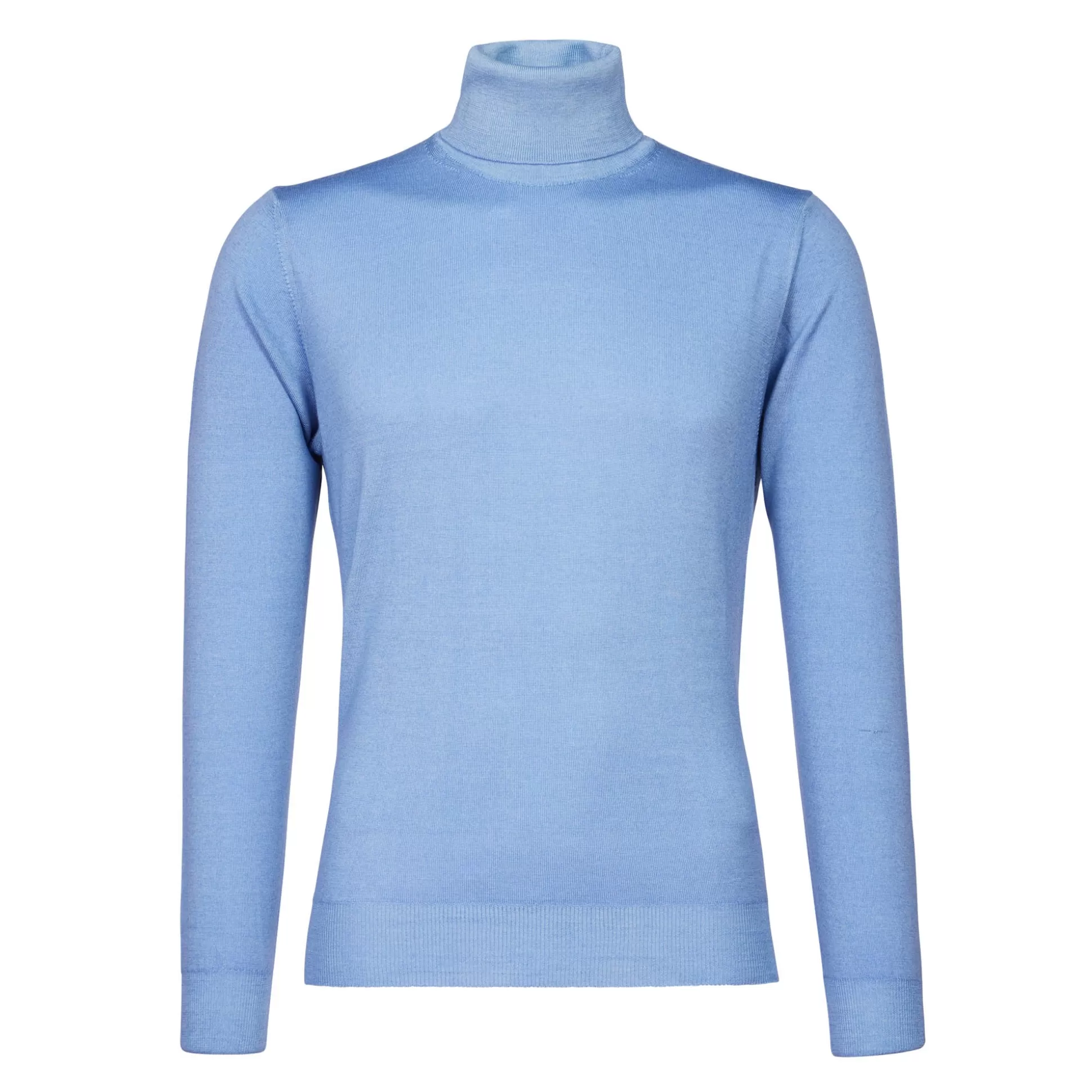 Best Sale Henry Bucks FRADI Maglia Sweater Uomo SKY