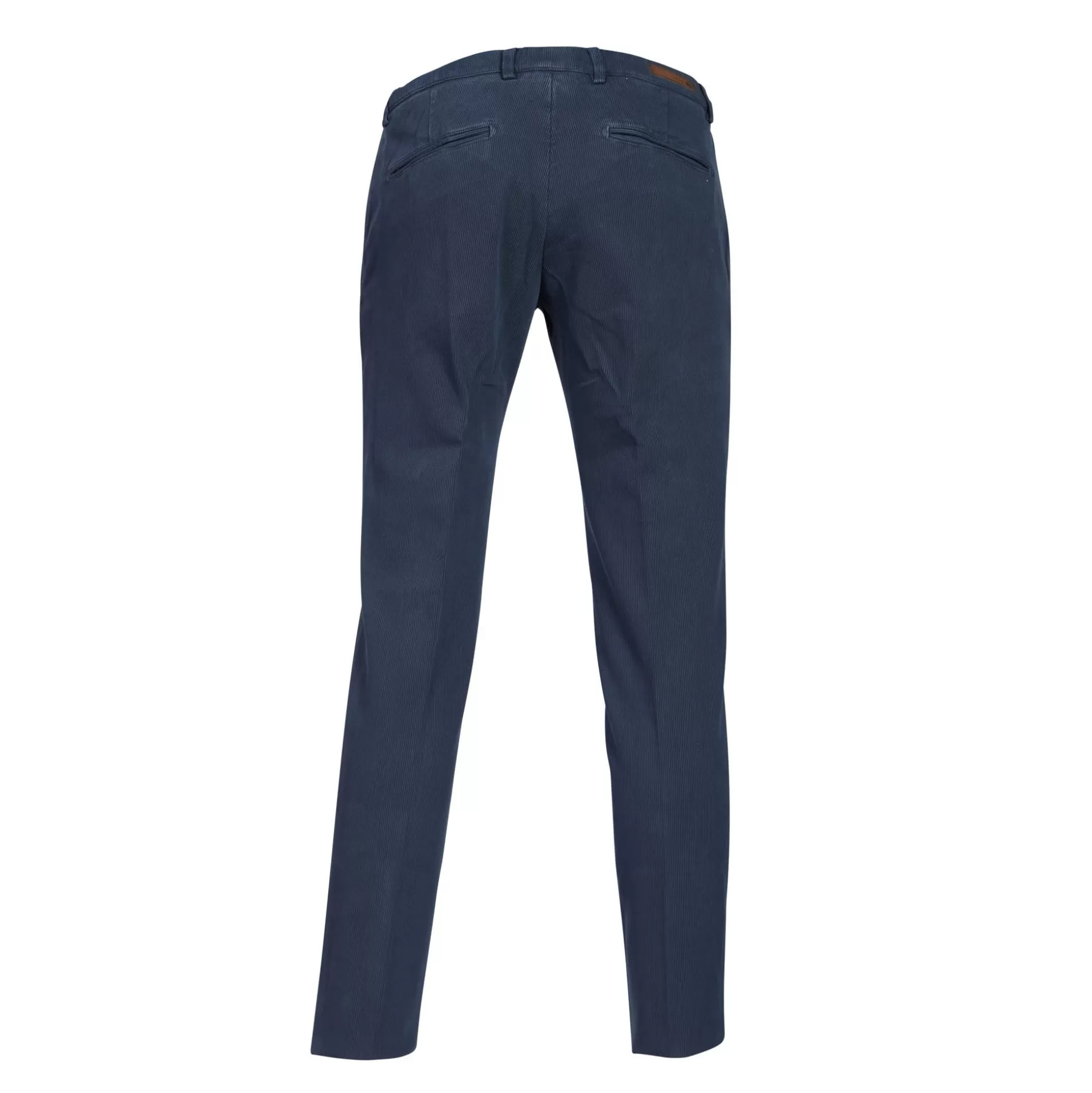 Online Henry Bucks FRADI Pantalone/Pants Uomo NAVY