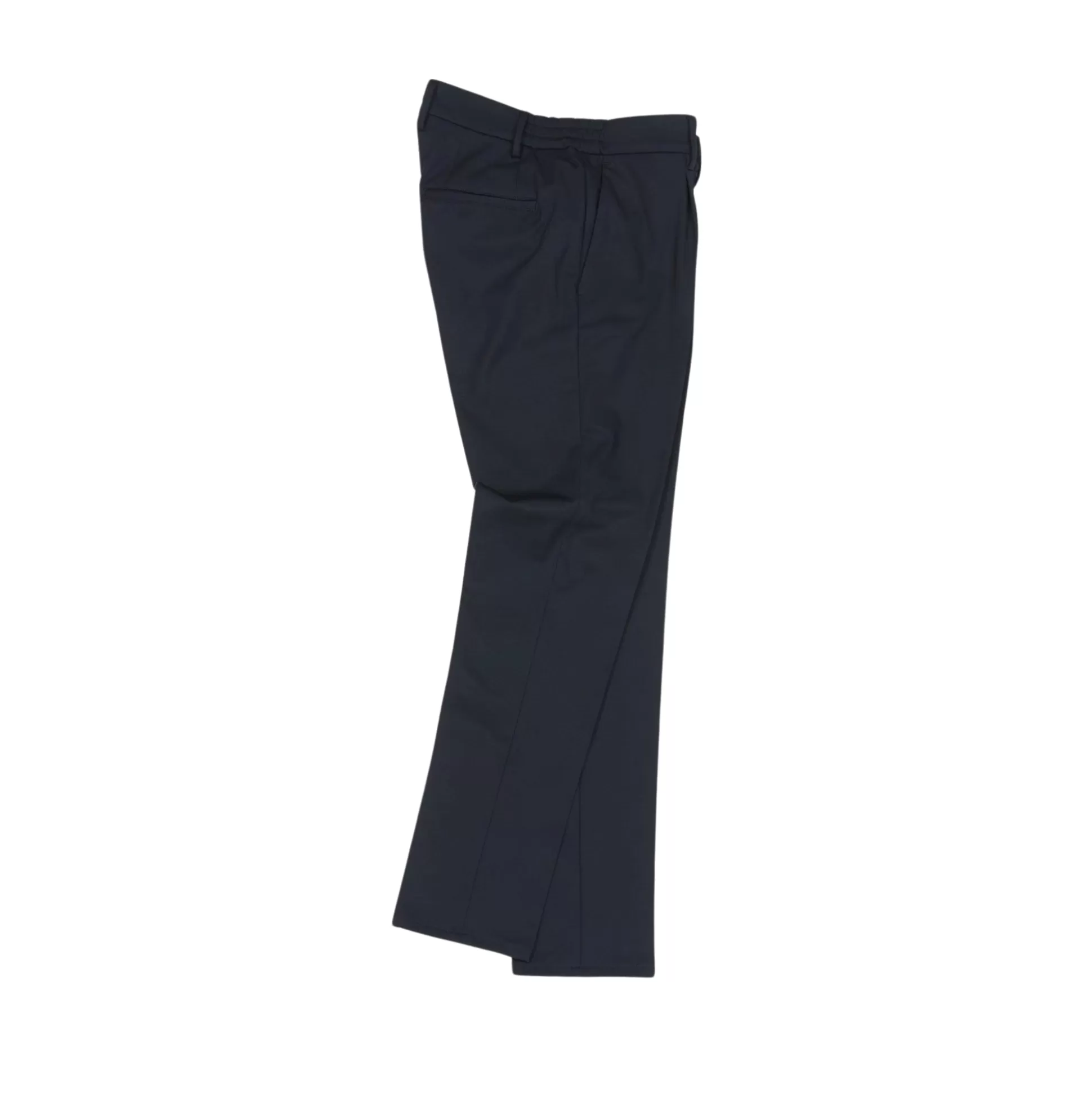 Cheap Henry Bucks FRADI Pantalone/Pants Uomo NAVY BLUE