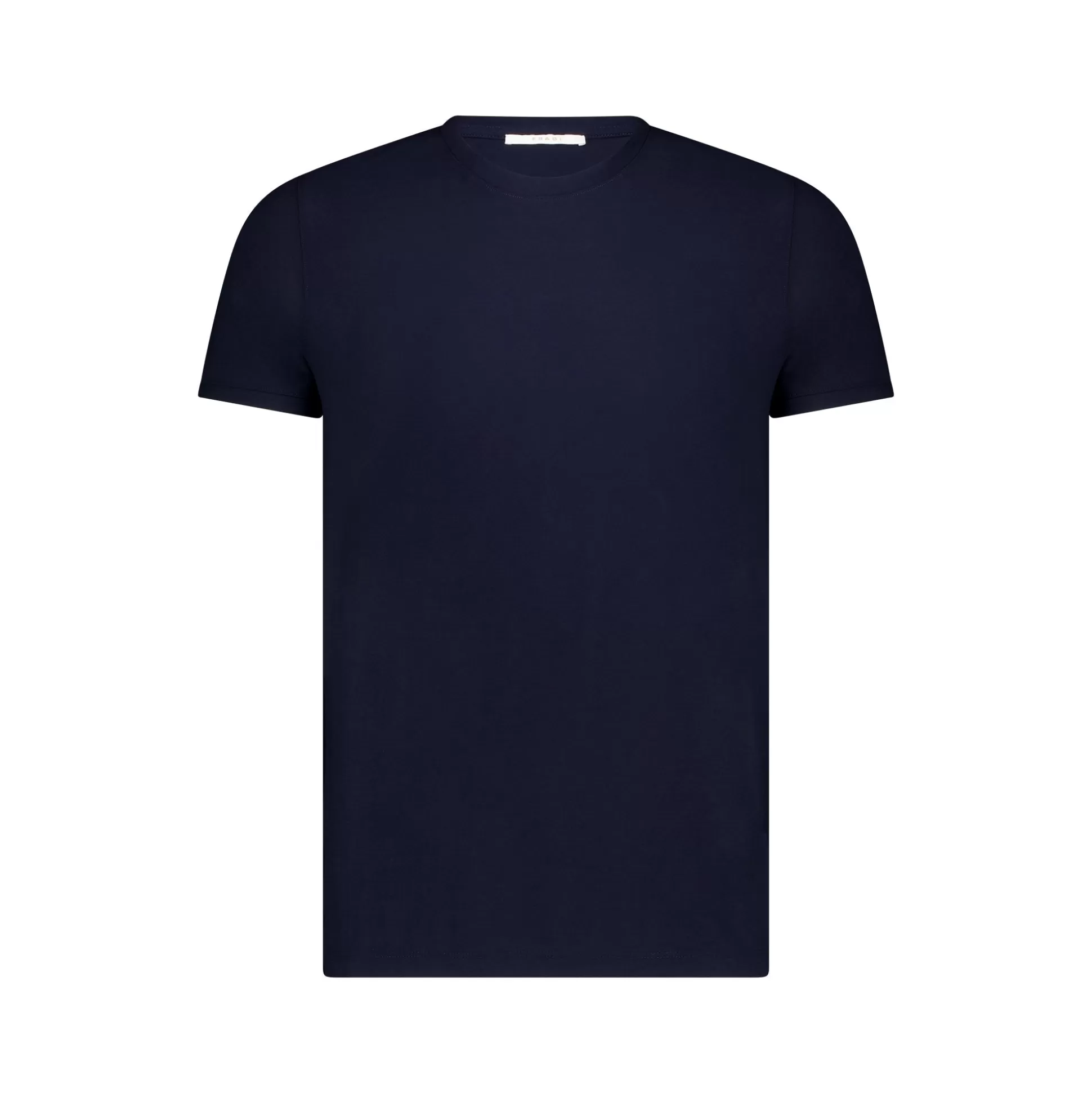 Online Henry Bucks FRADI Short Sleeve Tee NAVY