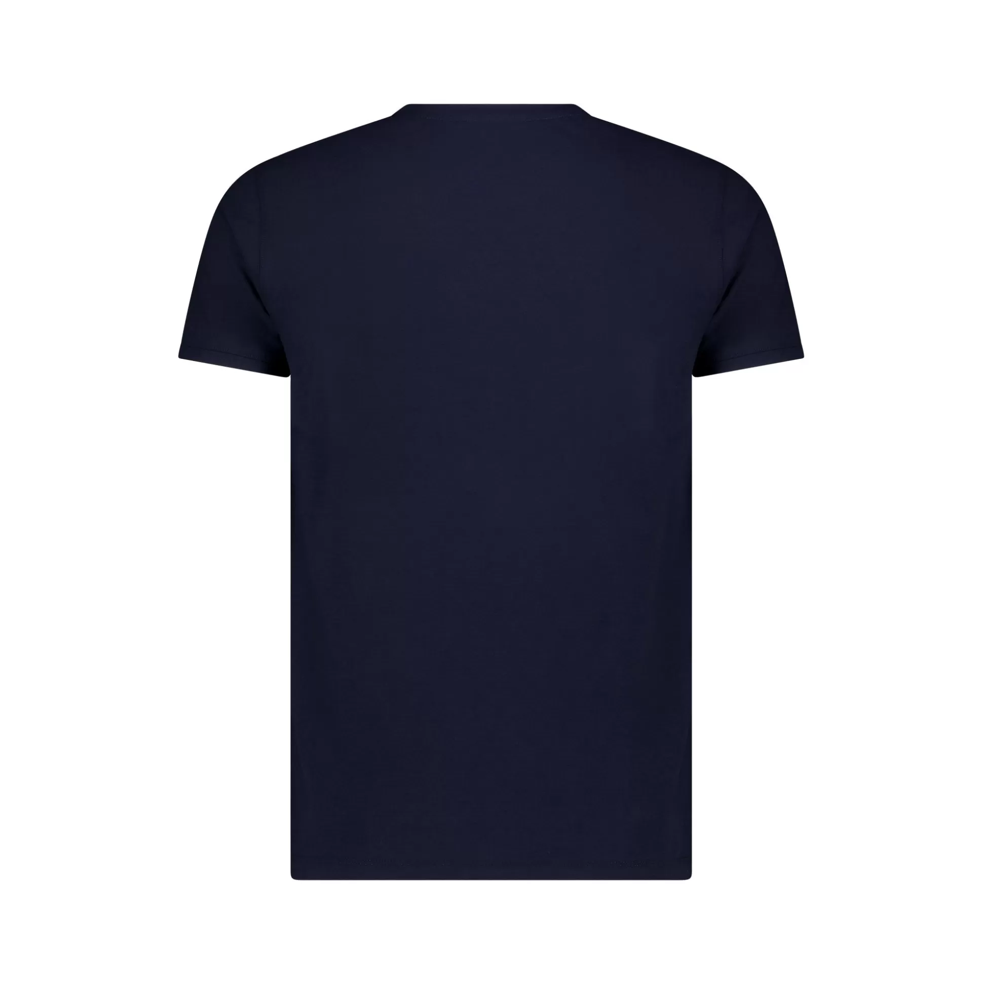 Online Henry Bucks FRADI Short Sleeve Tee NAVY