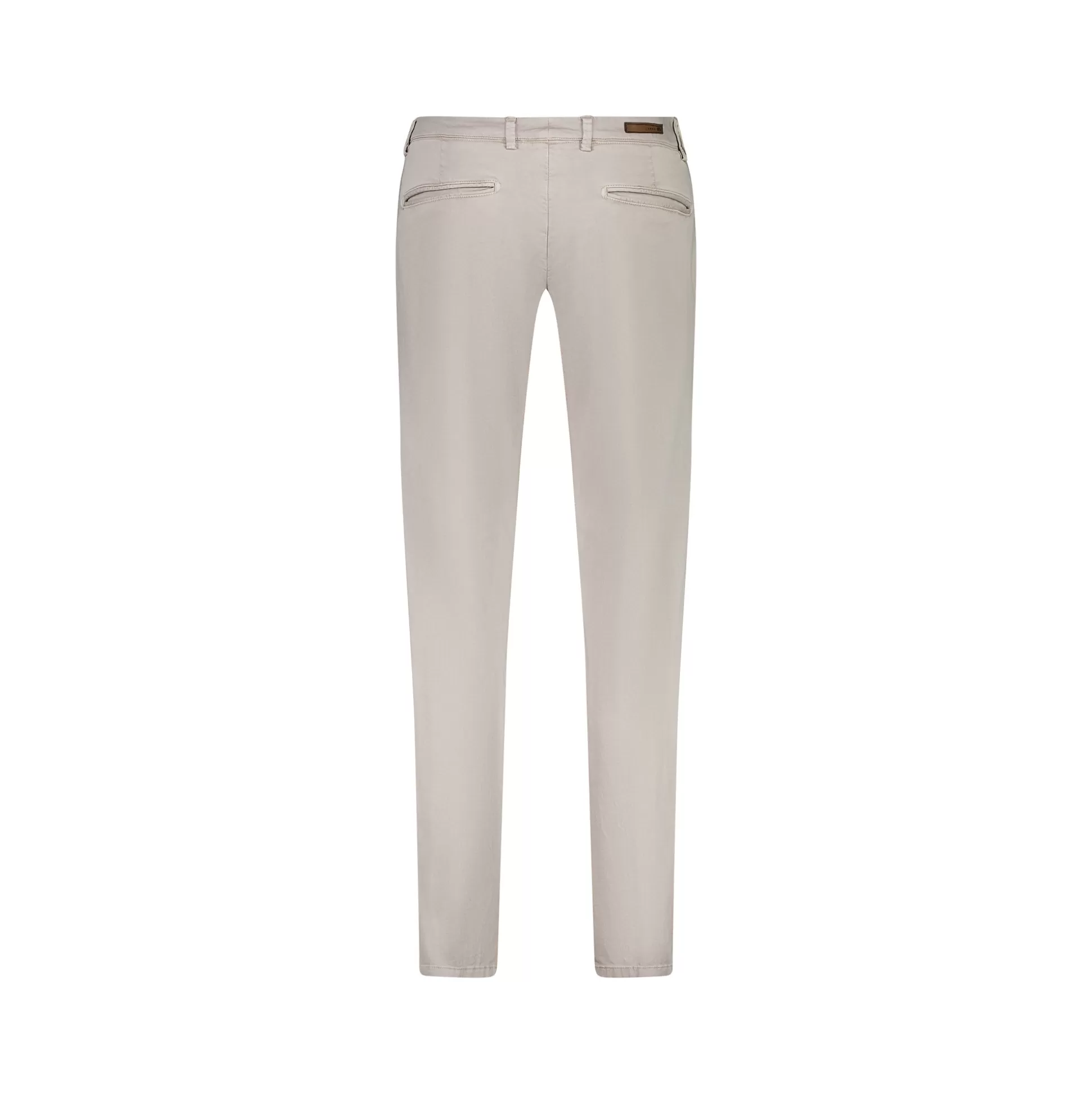 Best Henry Bucks FRADI Stretch Trouser MUD