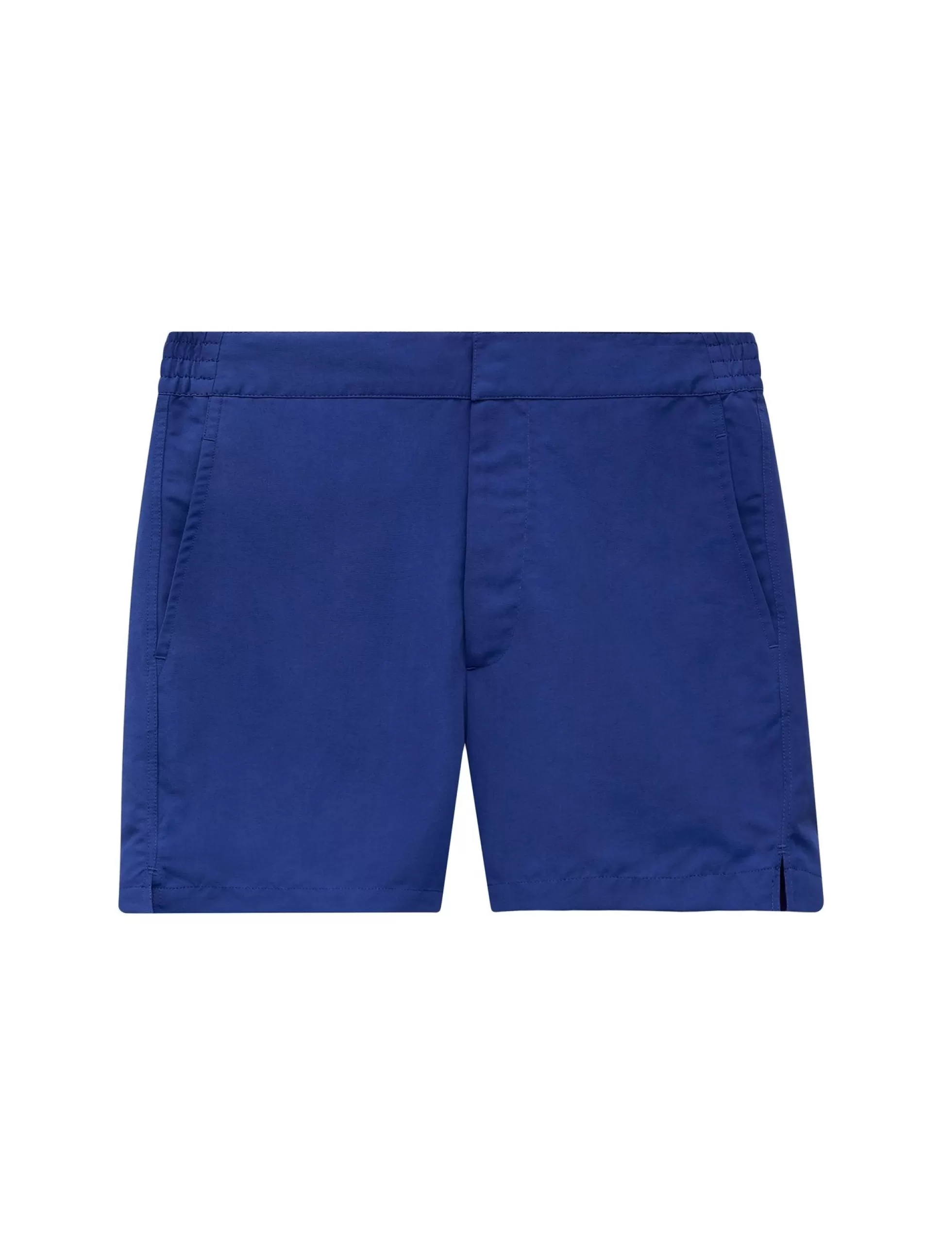 Discount Henry Bucks FRESCOBOL CARIOCA Classic Swim Shorts NAVY