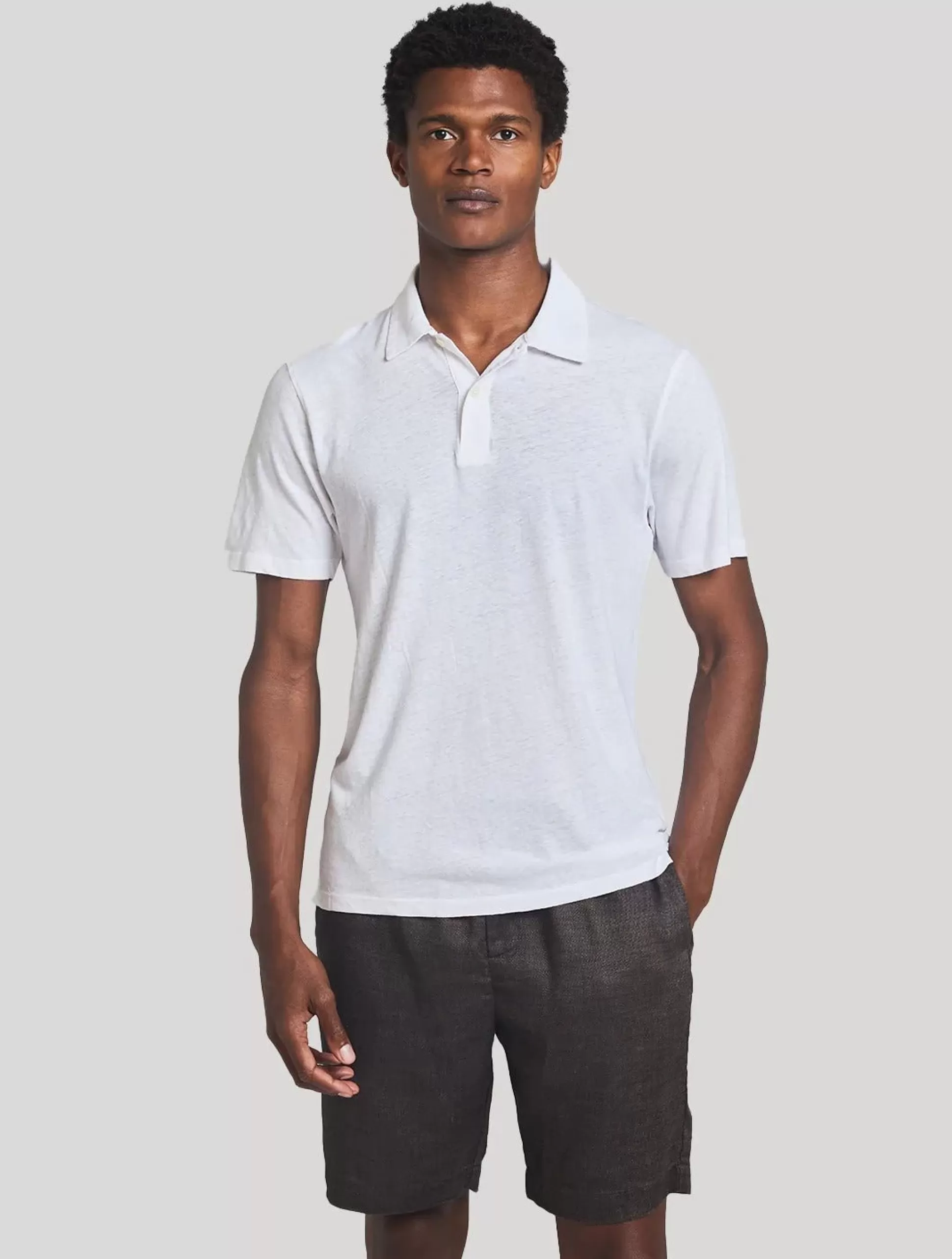 Sale Henry Bucks FRESCOBOL CARIOCA Constantino Polo WHITE