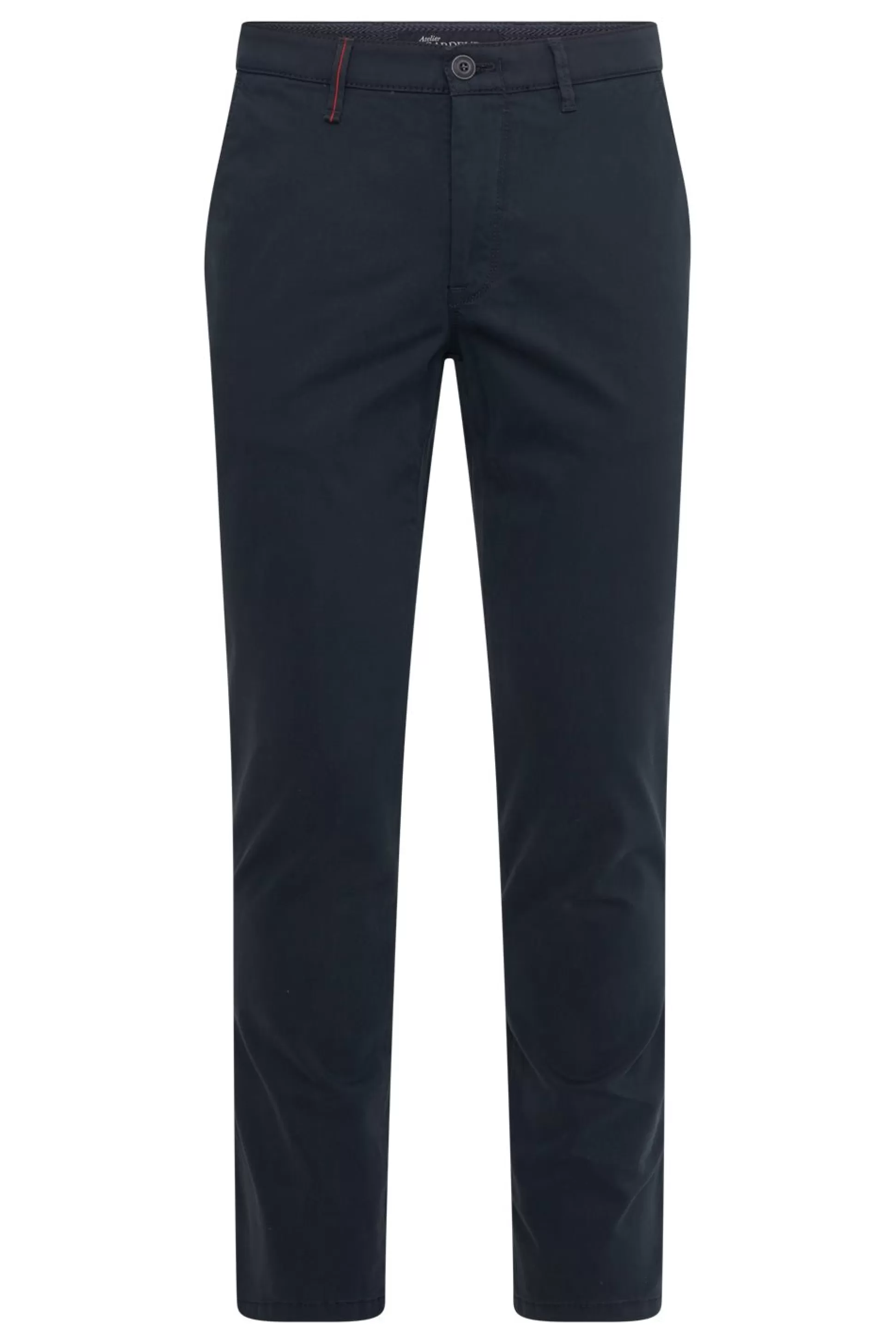 Best Henry Bucks GARDEUR Benito Modern Chino NAVY