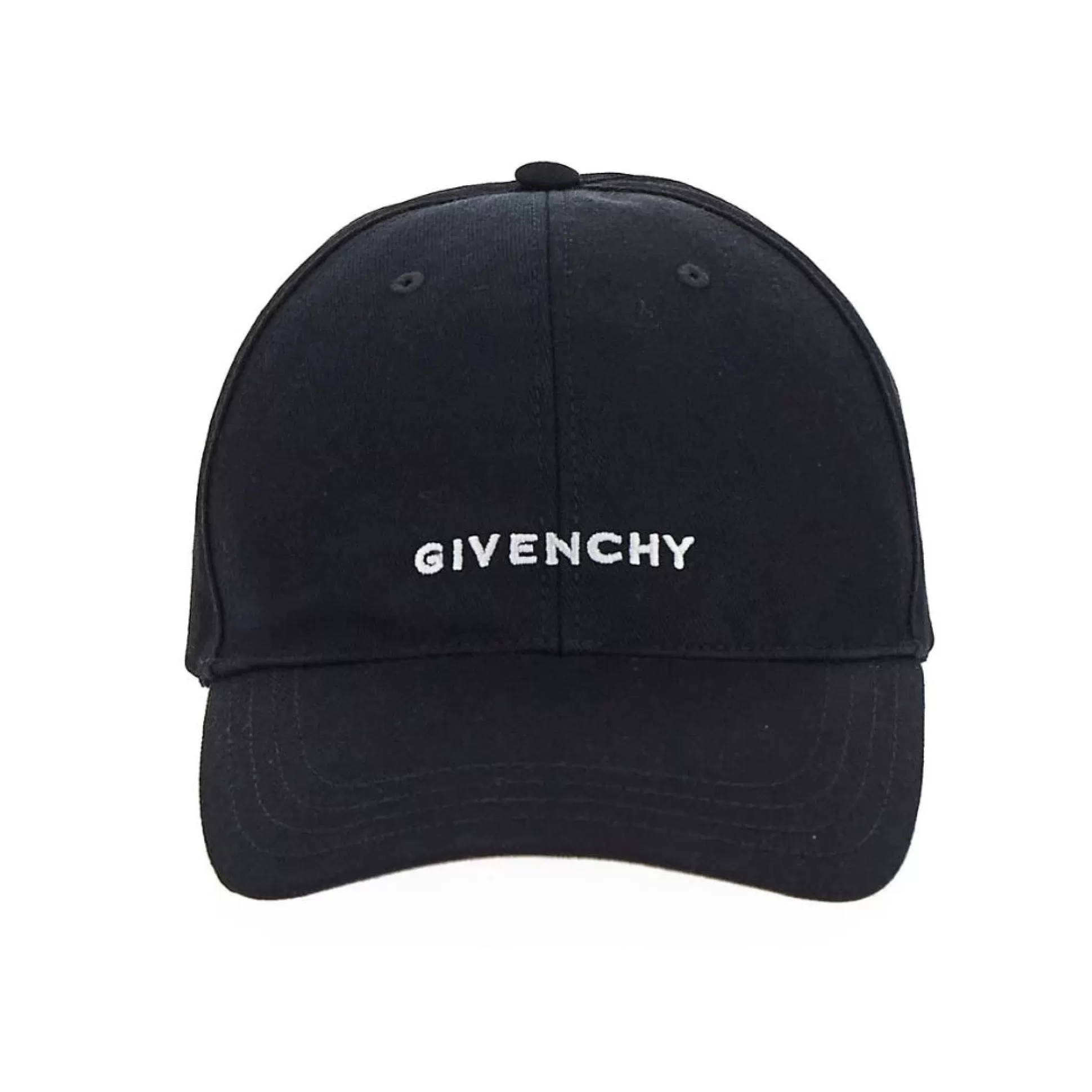 Sale Henry Bucks GIVENCHY Cap BLACK