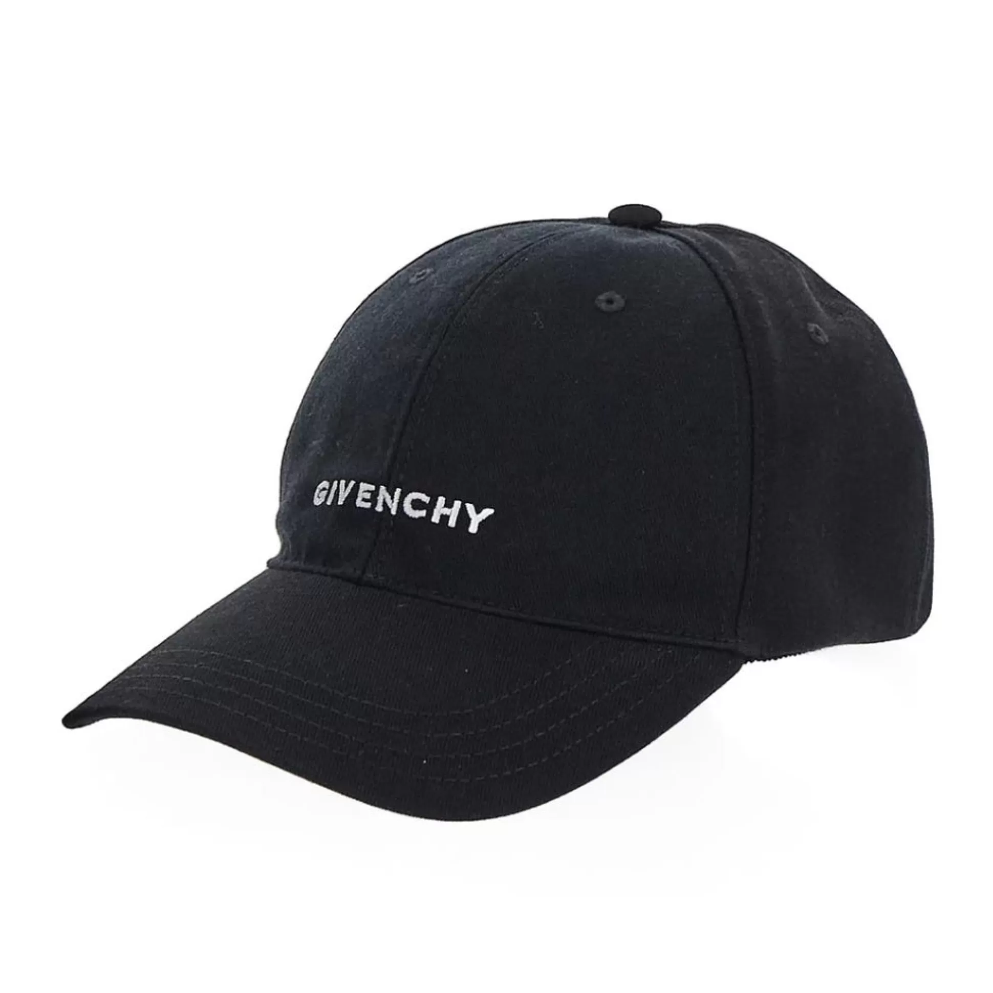 Sale Henry Bucks GIVENCHY Cap BLACK