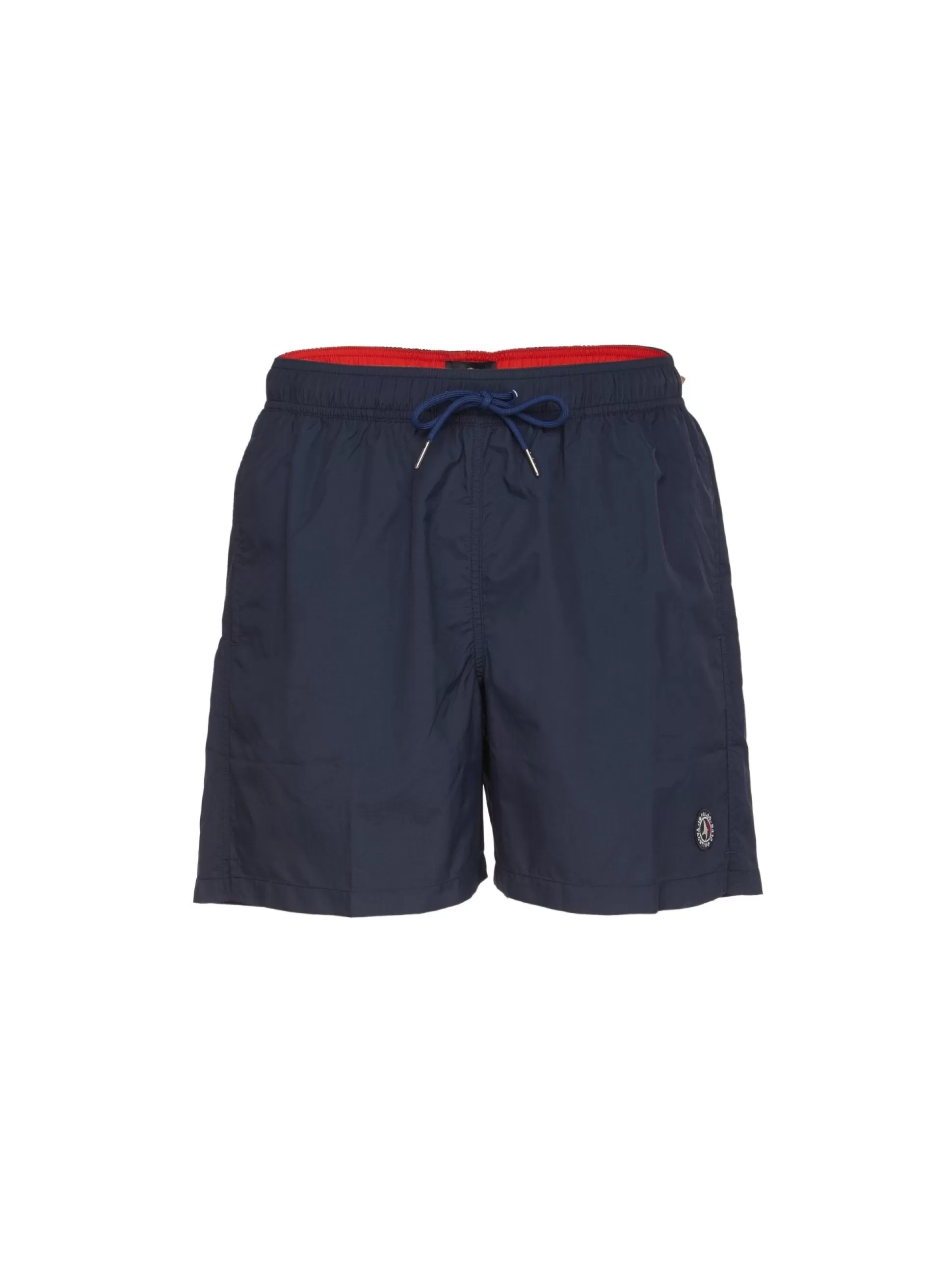 Flash Sale Henry Bucks IMPULSO Swim Shorts MARINE