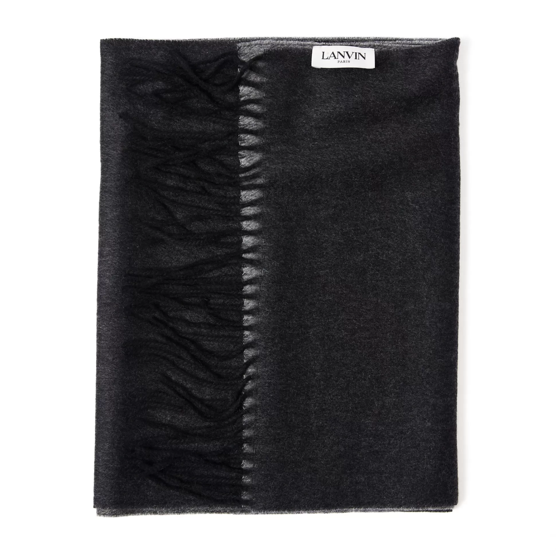 Cheap Henry Bucks LANVIN Cashmere Scarves -