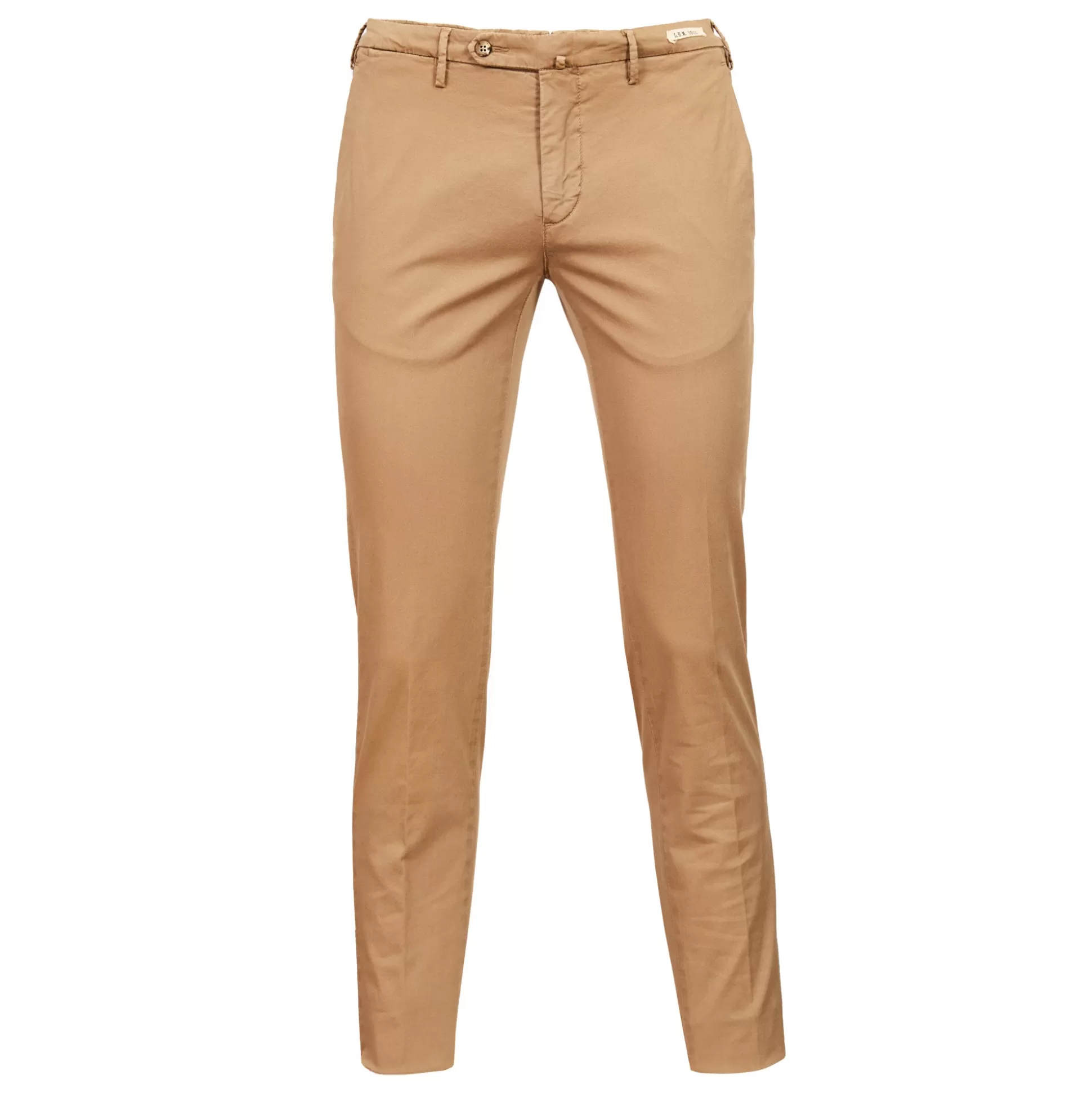 Outlet Henry Bucks LBM 1911 Cotton Chino SAND SAND REG