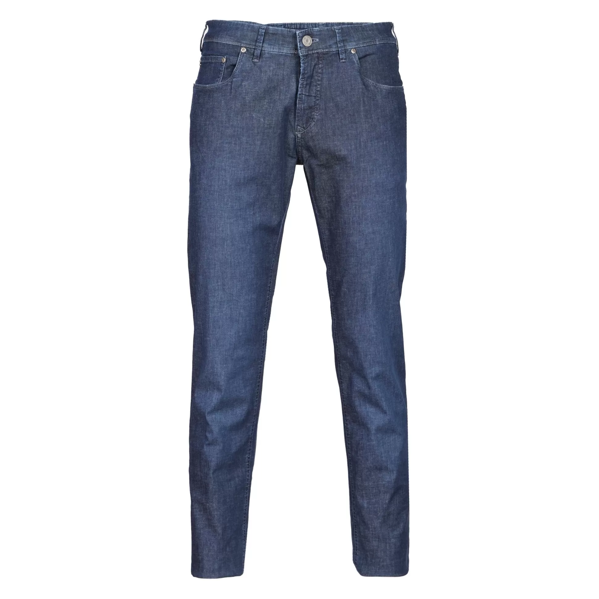 Outlet Henry Bucks McKINNON & CO X GARDEUR Sandro Business Jeans DENIM