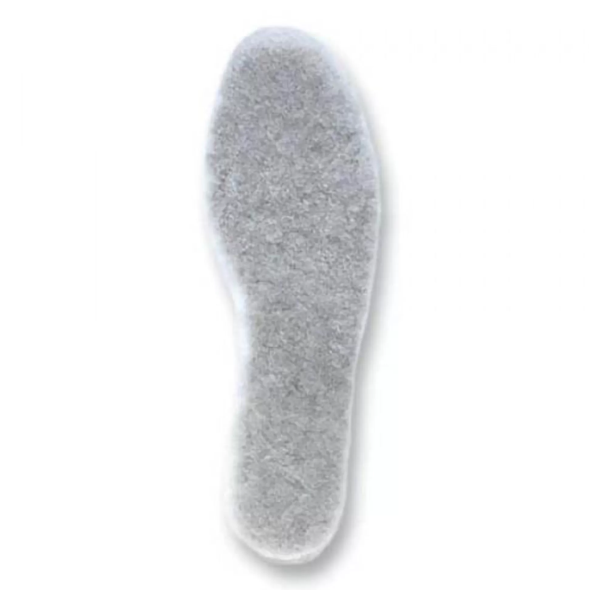 Discount Henry Bucks MENS SHEEPSKIN INSOLES 1