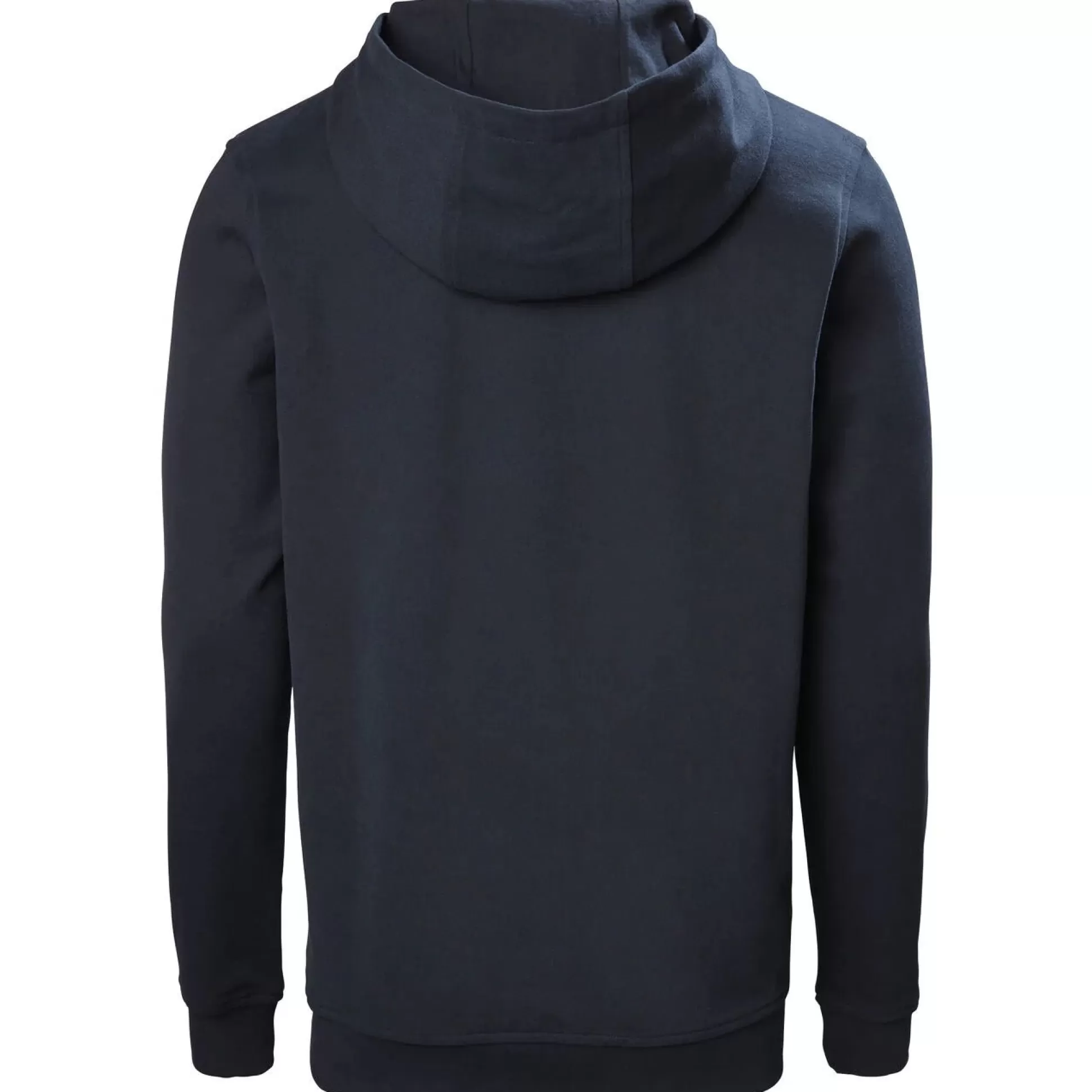 Sale Henry Bucks MUSTO Hoodie (Online Only*) NAVY