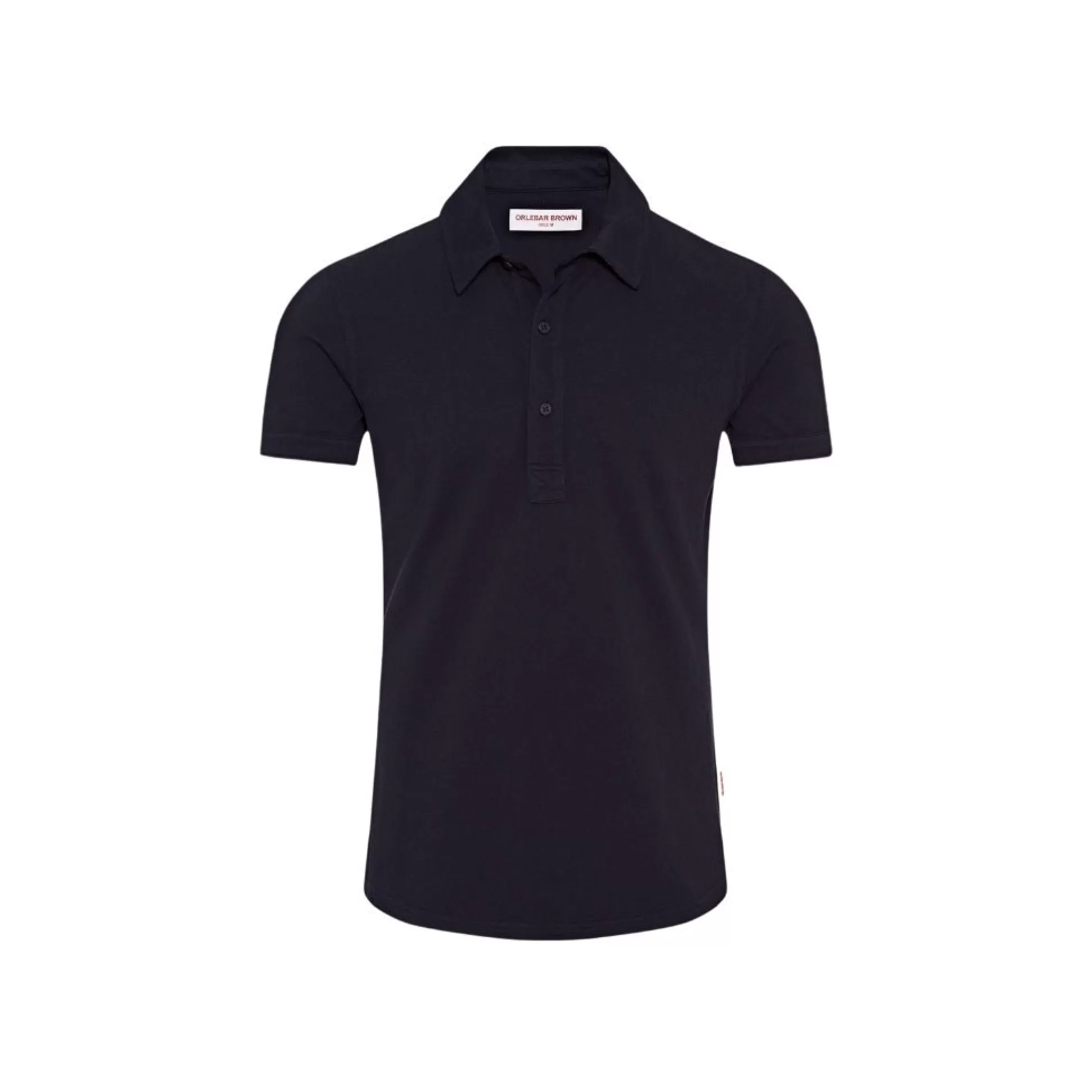 Online Henry Bucks ORLEBAR BROWN Sebastian Polo NAVY