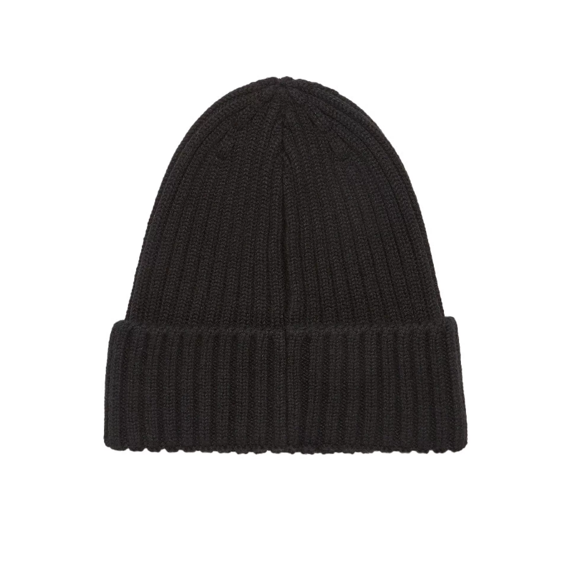 Cheap Henry Bucks ZEGNA #USETHEEXISTING Wool Beanie BLACK